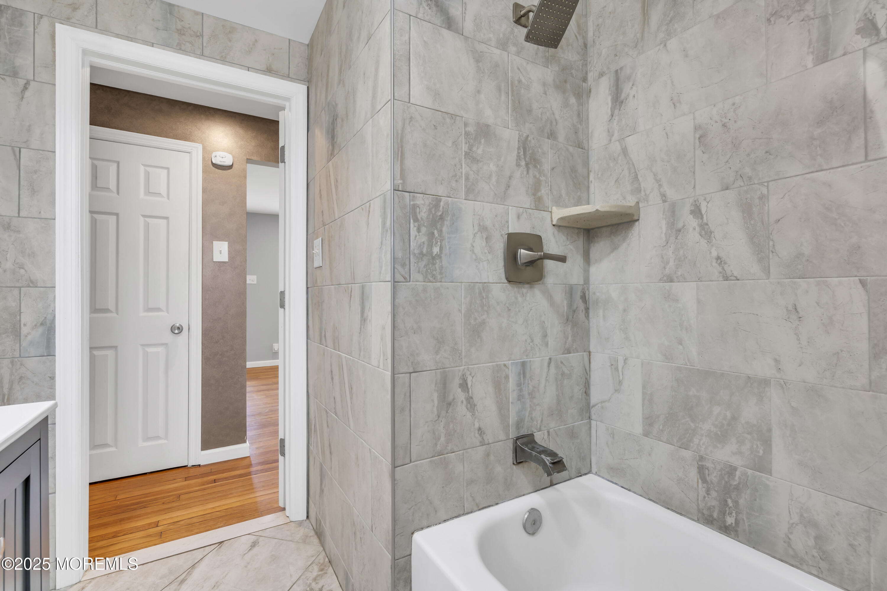 116 Giffordtown Lane, Little Egg Harbor, New Jersey image 26