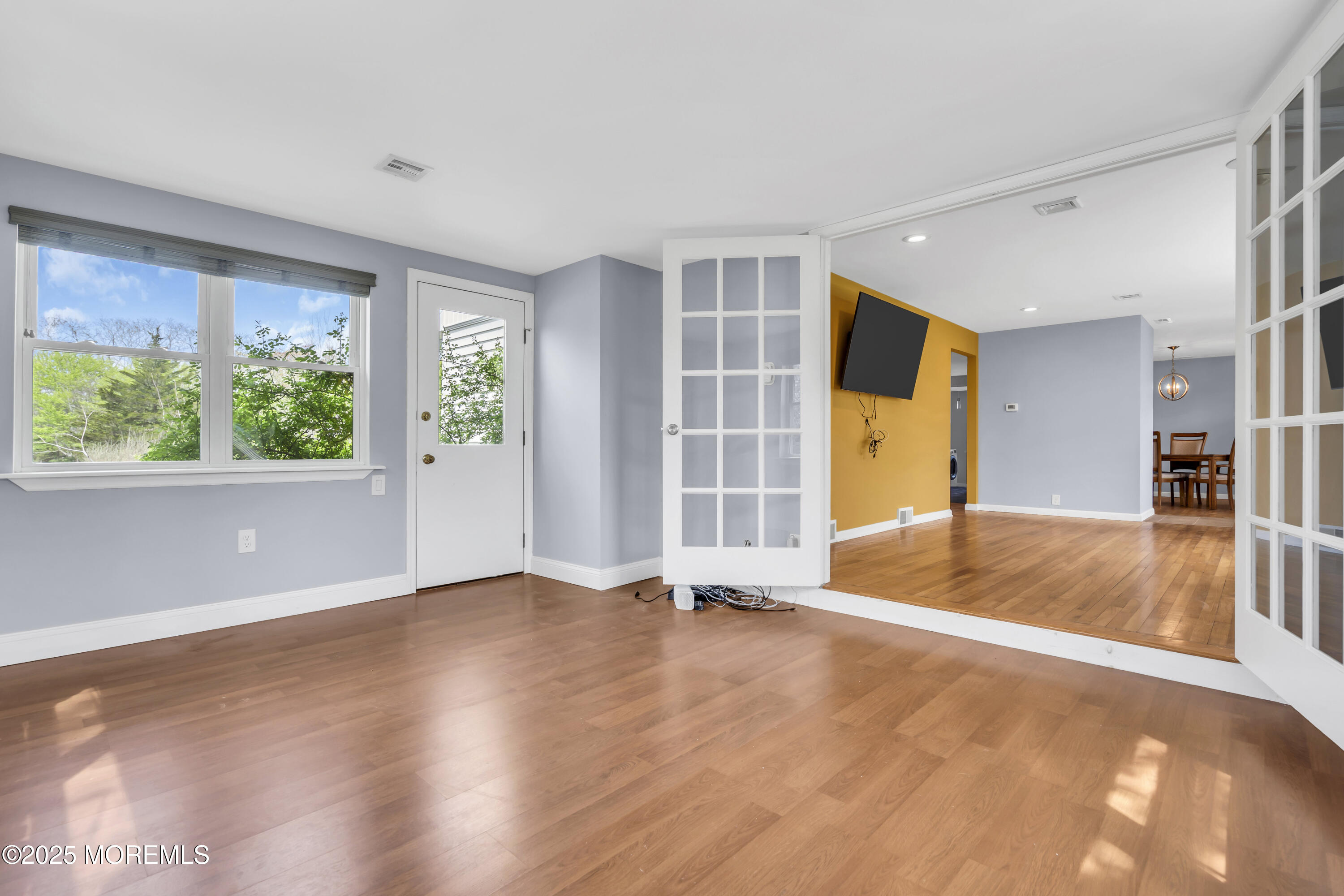 116 Giffordtown Lane, Little Egg Harbor, New Jersey image 10
