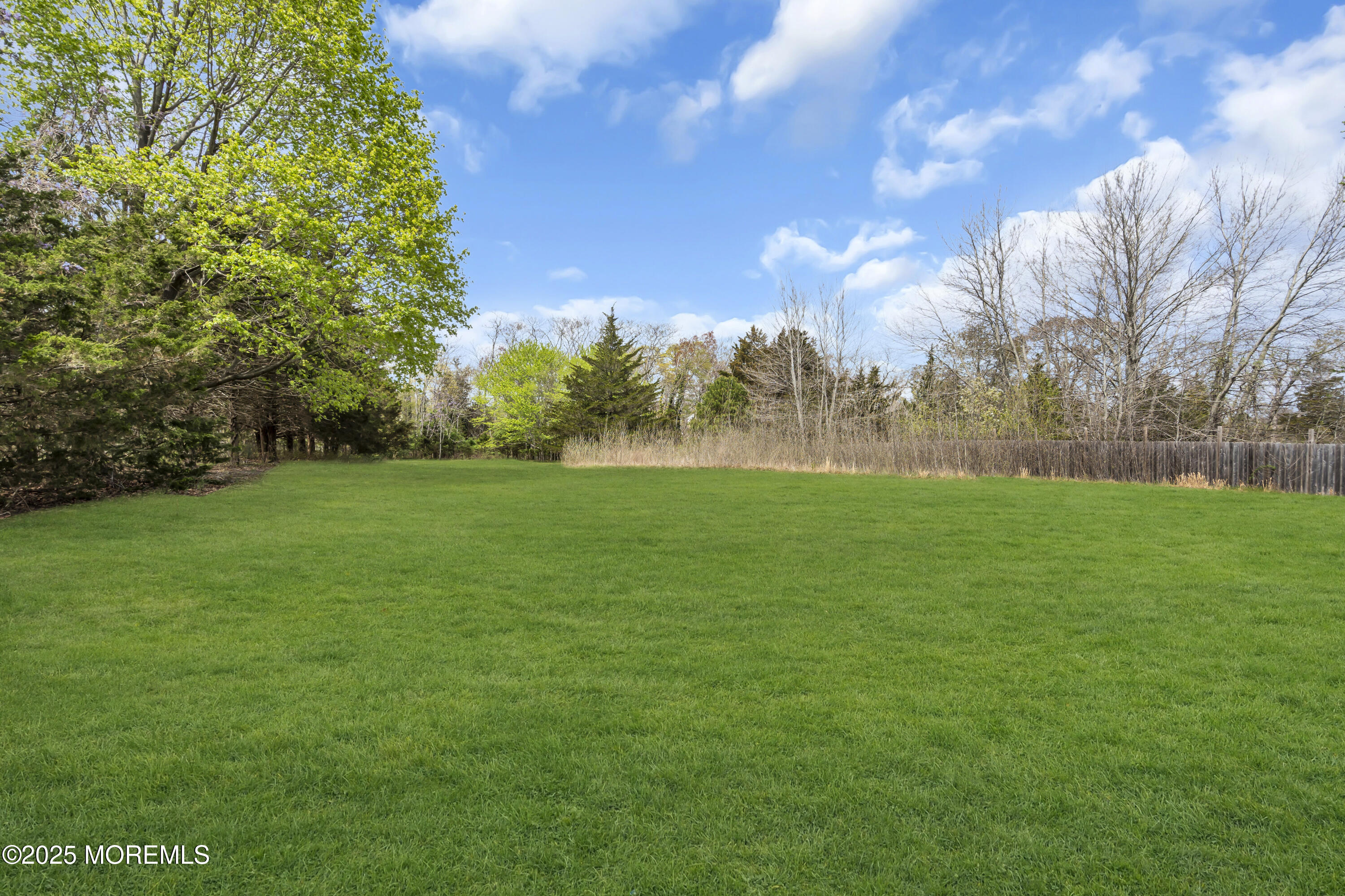 116 Giffordtown Lane, Little Egg Harbor, New Jersey image 35