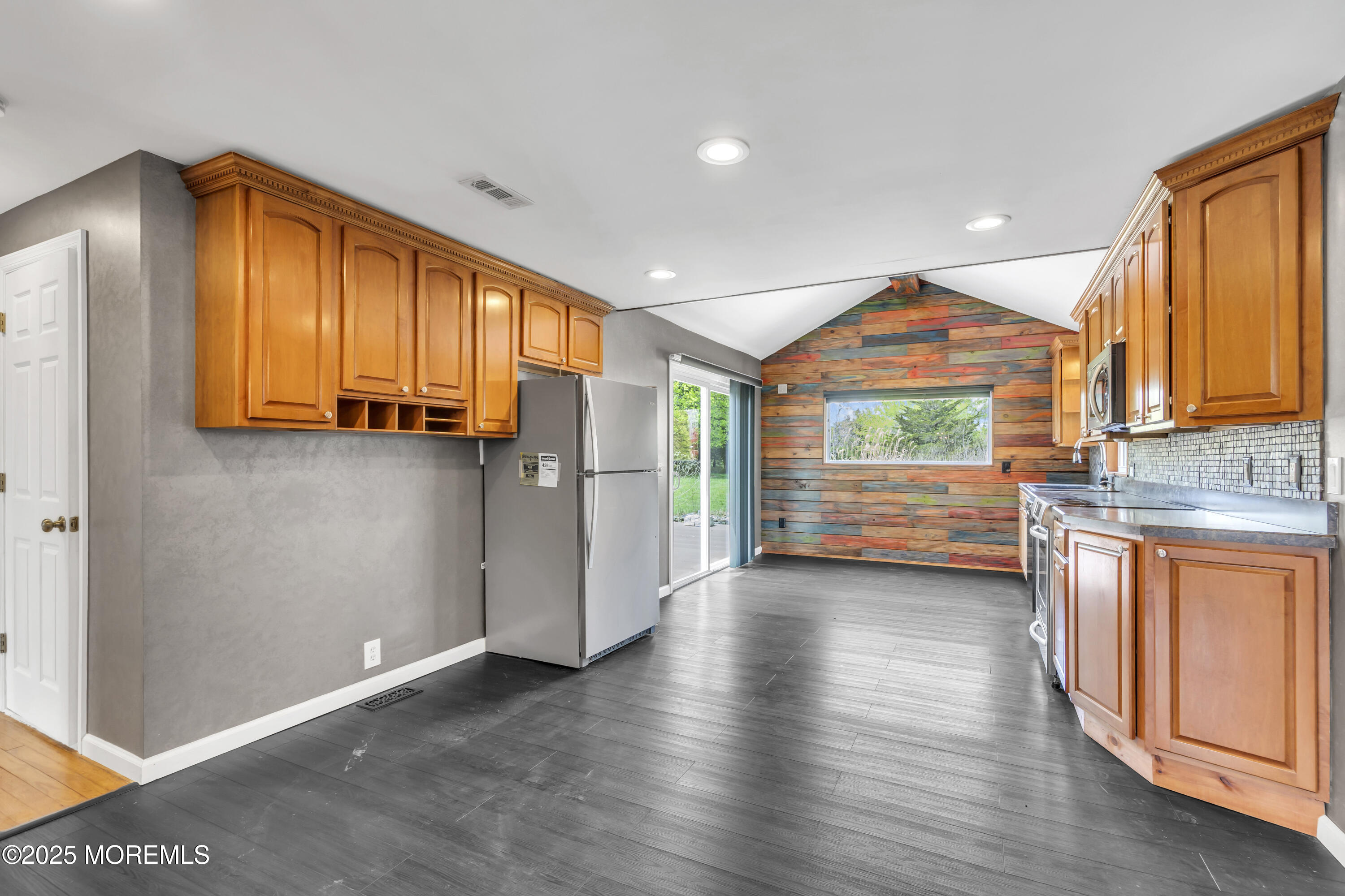 116 Giffordtown Lane, Little Egg Harbor, New Jersey image 17
