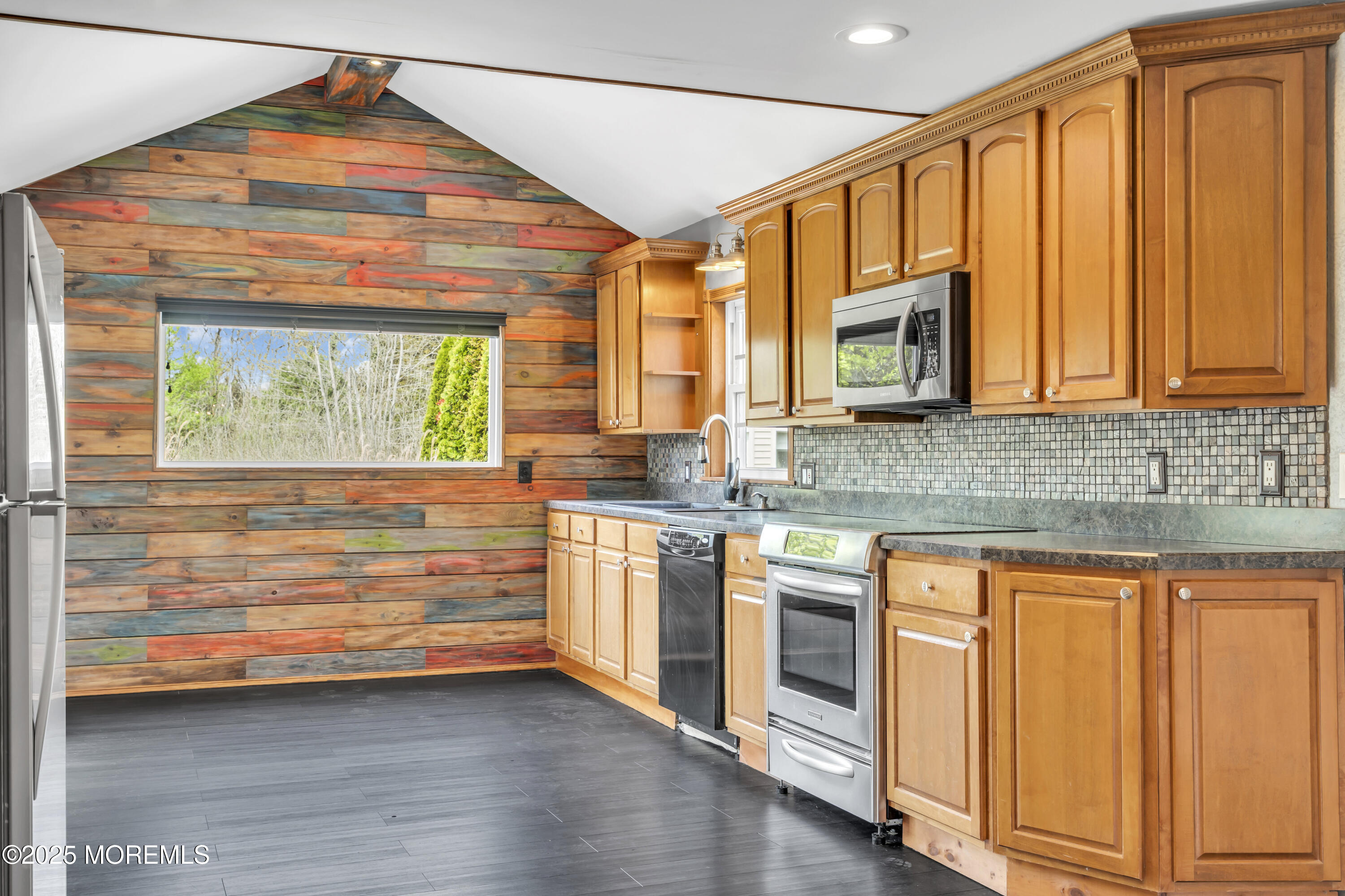 116 Giffordtown Lane, Little Egg Harbor, New Jersey image 16