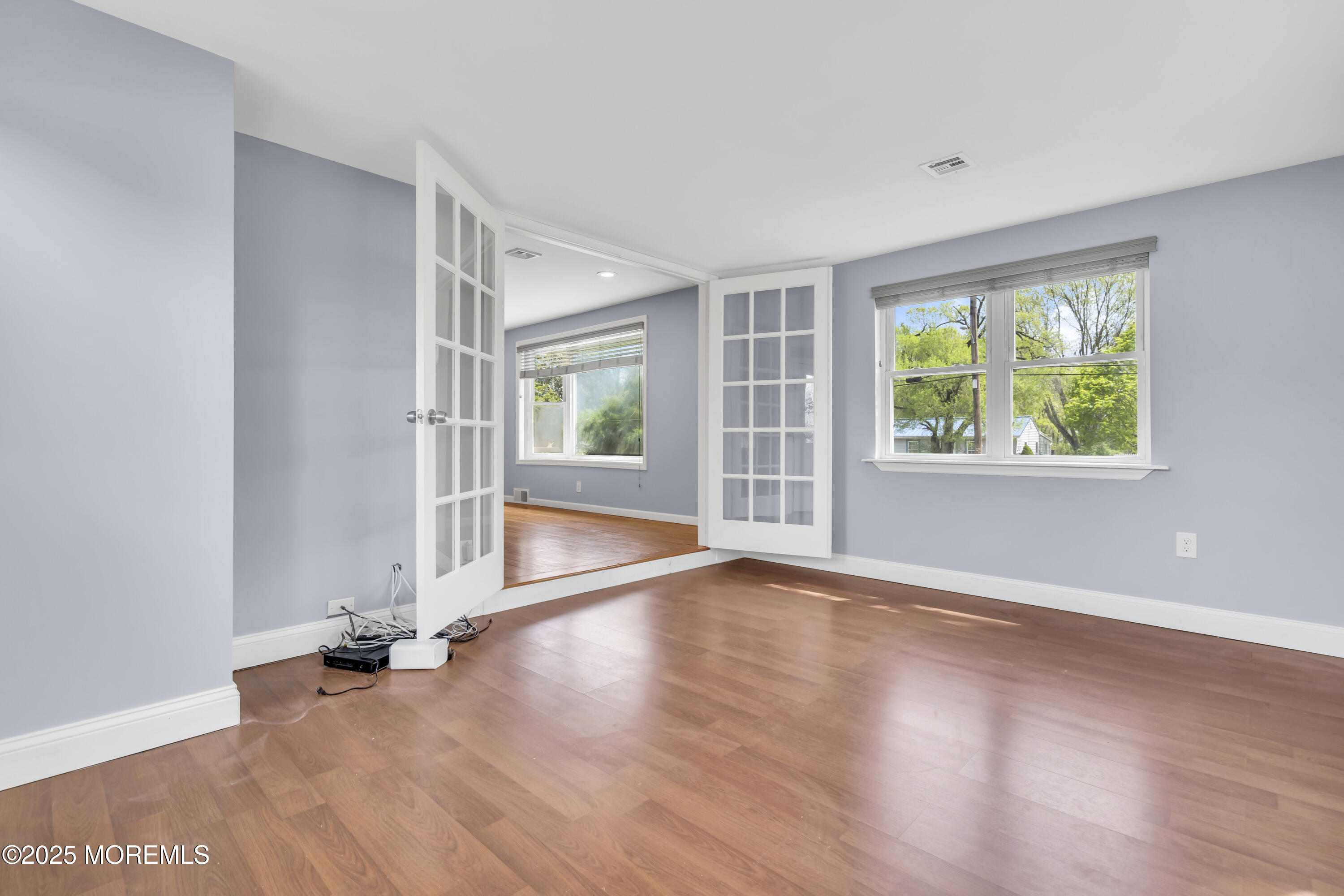 116 Giffordtown Lane, Little Egg Harbor, New Jersey image 11