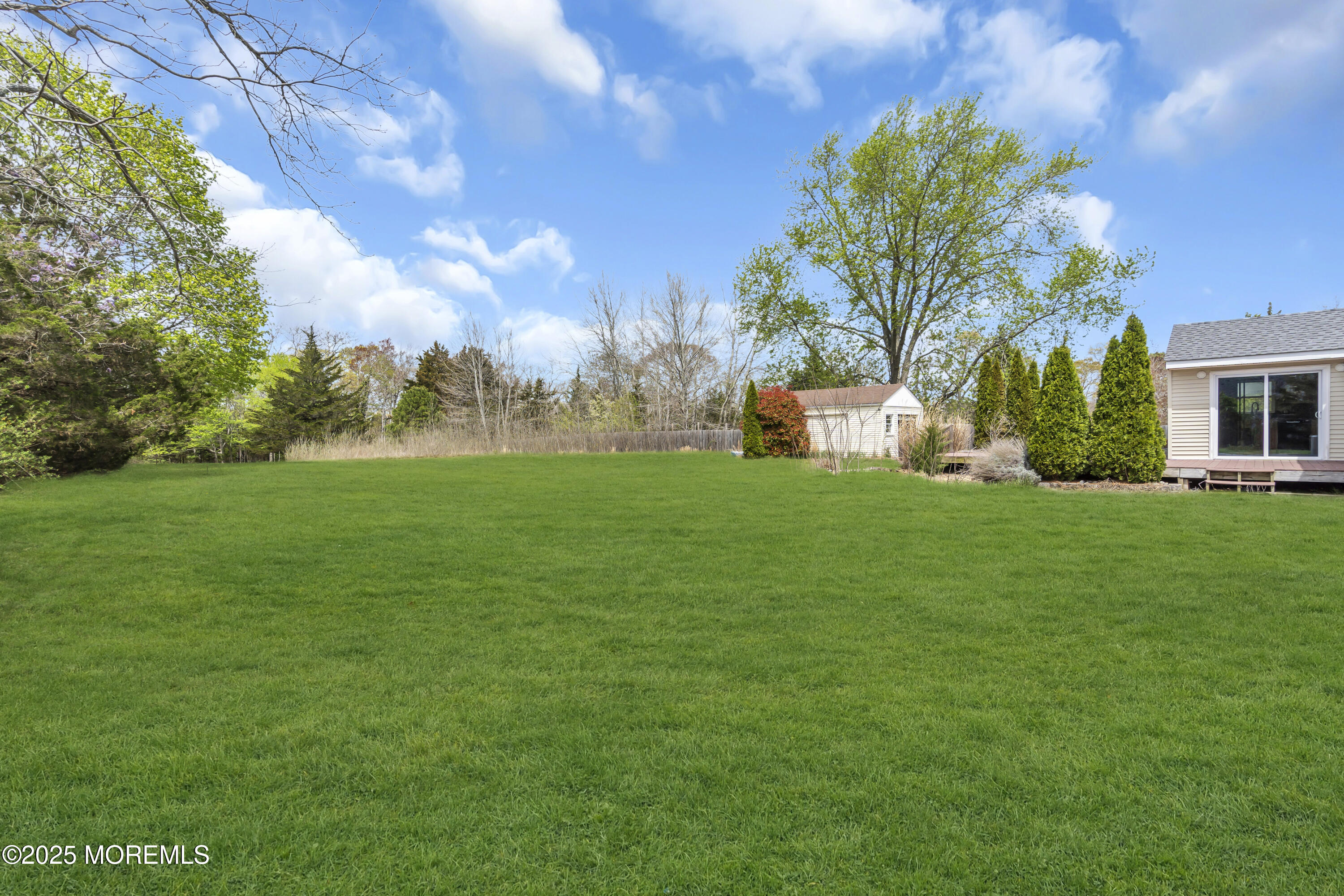 116 Giffordtown Lane, Little Egg Harbor, New Jersey image 34