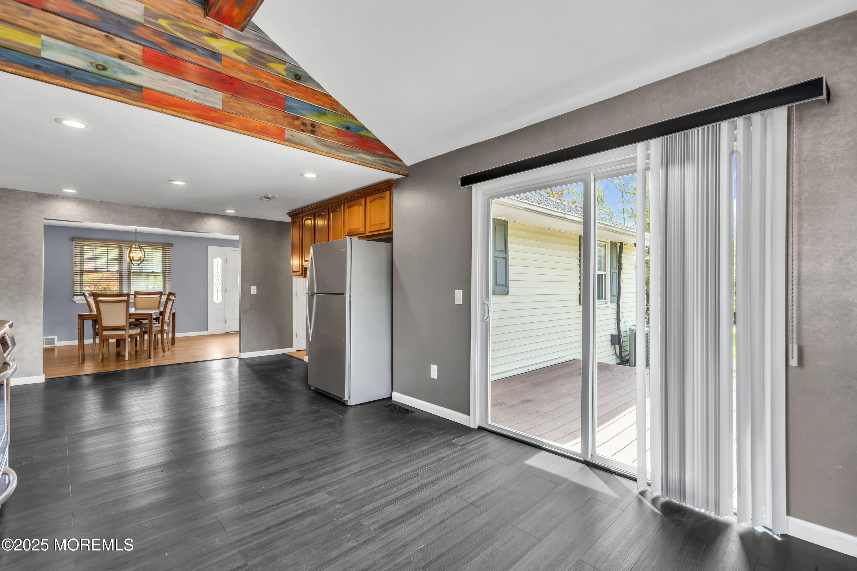 116 Giffordtown Lane, Little Egg Harbor, New Jersey image 21