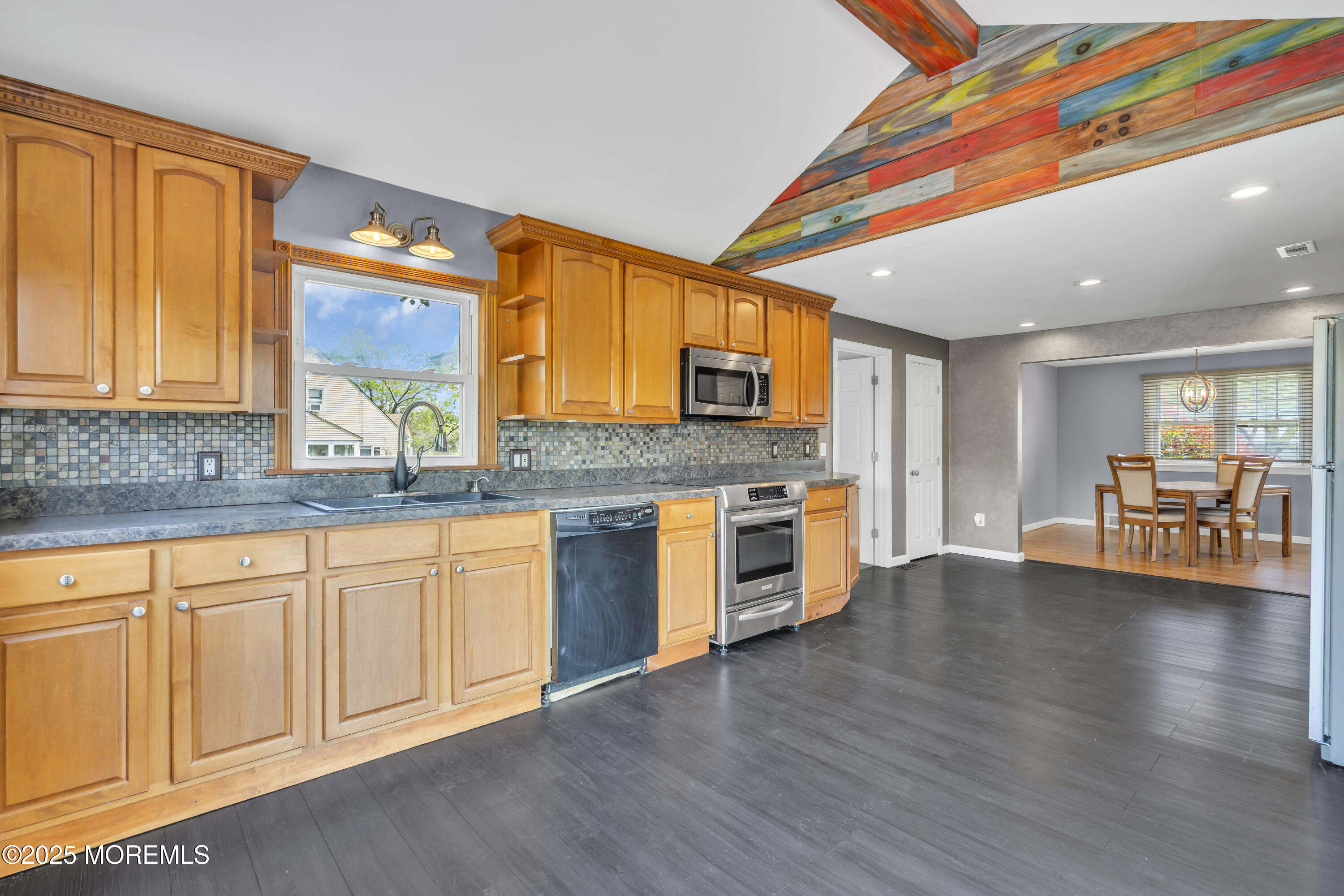 116 Giffordtown Lane, Little Egg Harbor, New Jersey image 20