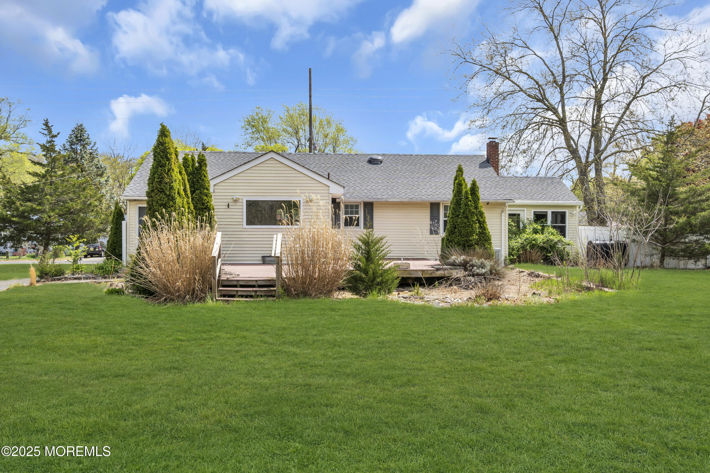 116 Giffordtown Lane, Little Egg Harbor, New Jersey image 33