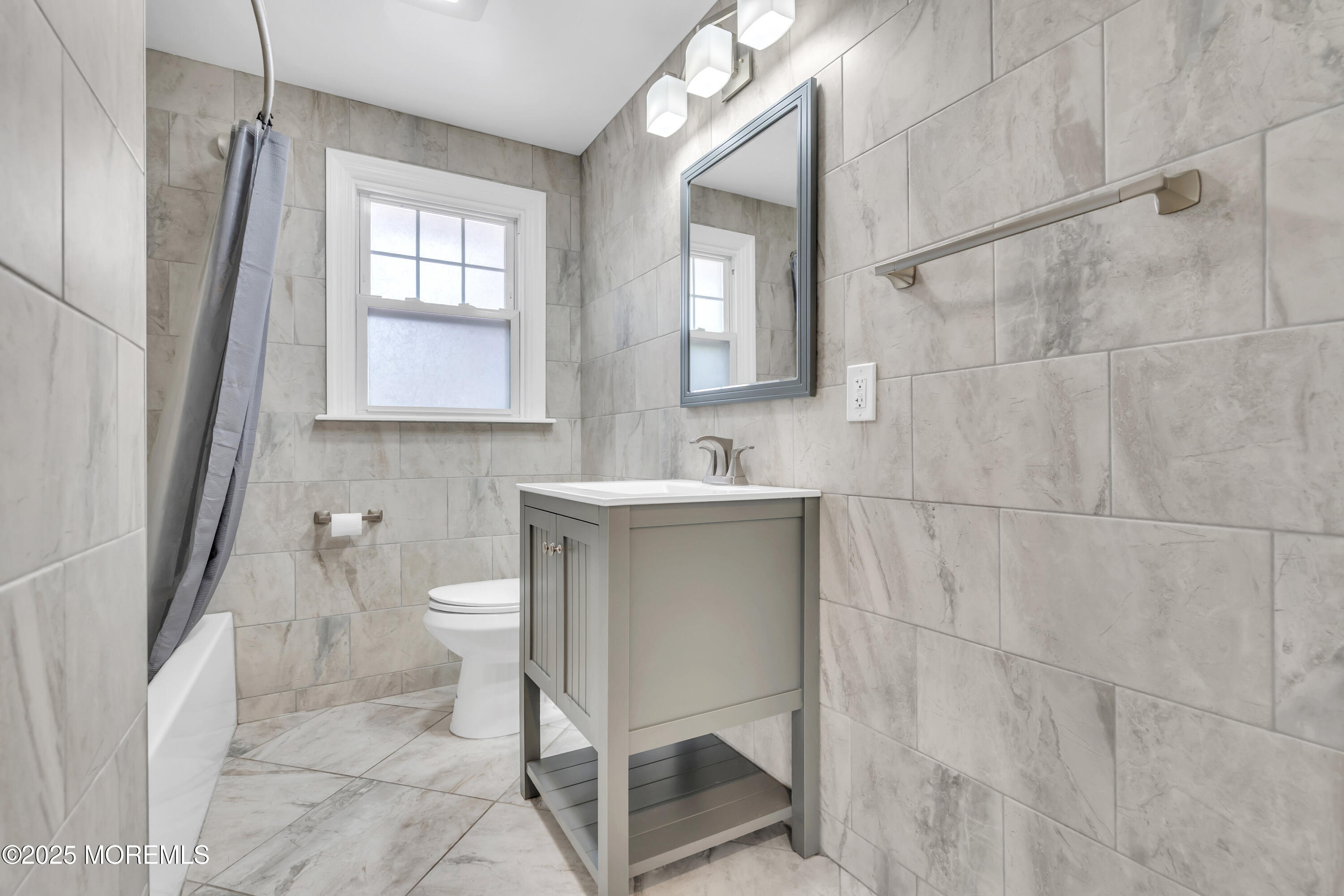 116 Giffordtown Lane, Little Egg Harbor, New Jersey image 25