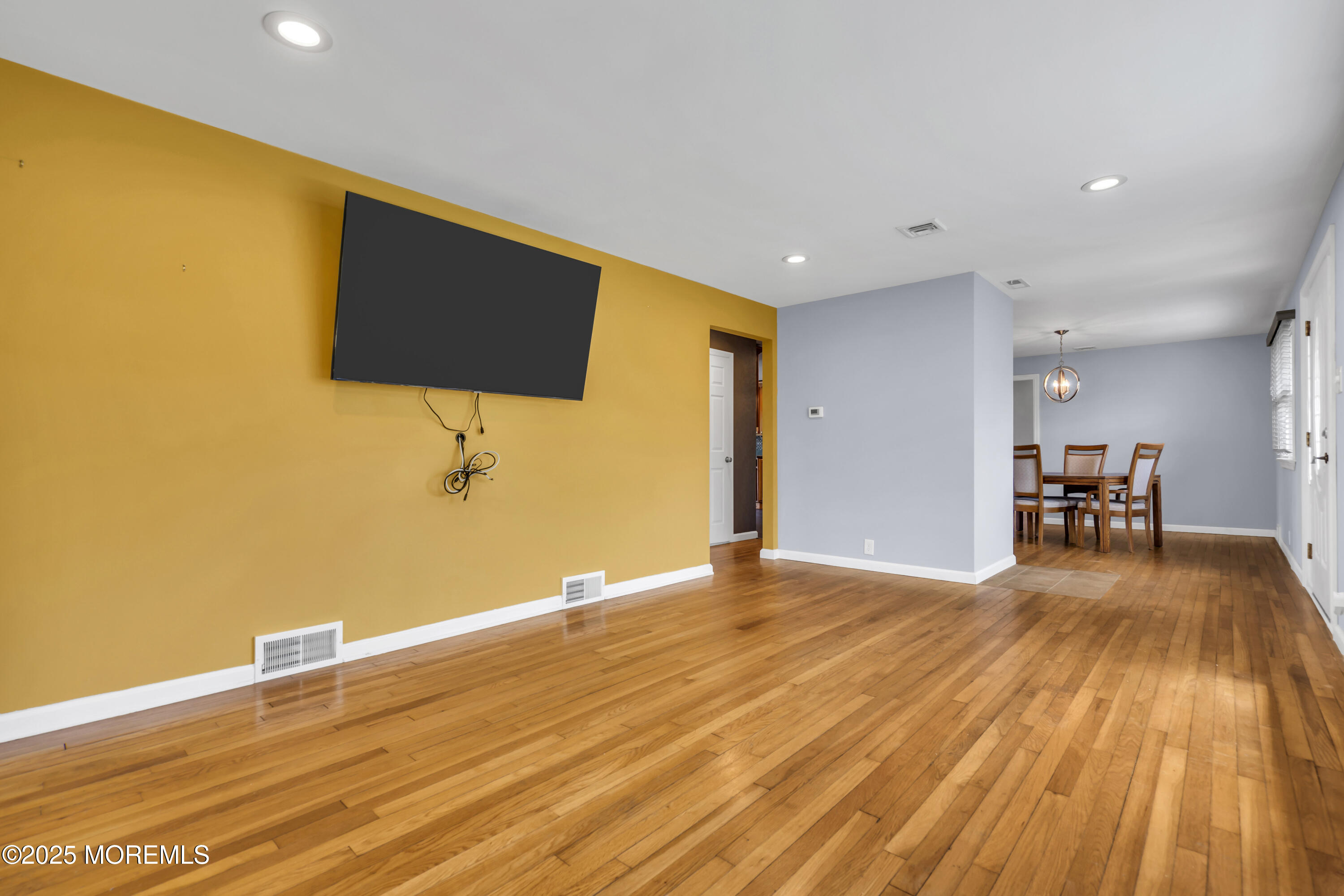 116 Giffordtown Lane, Little Egg Harbor, New Jersey image 8