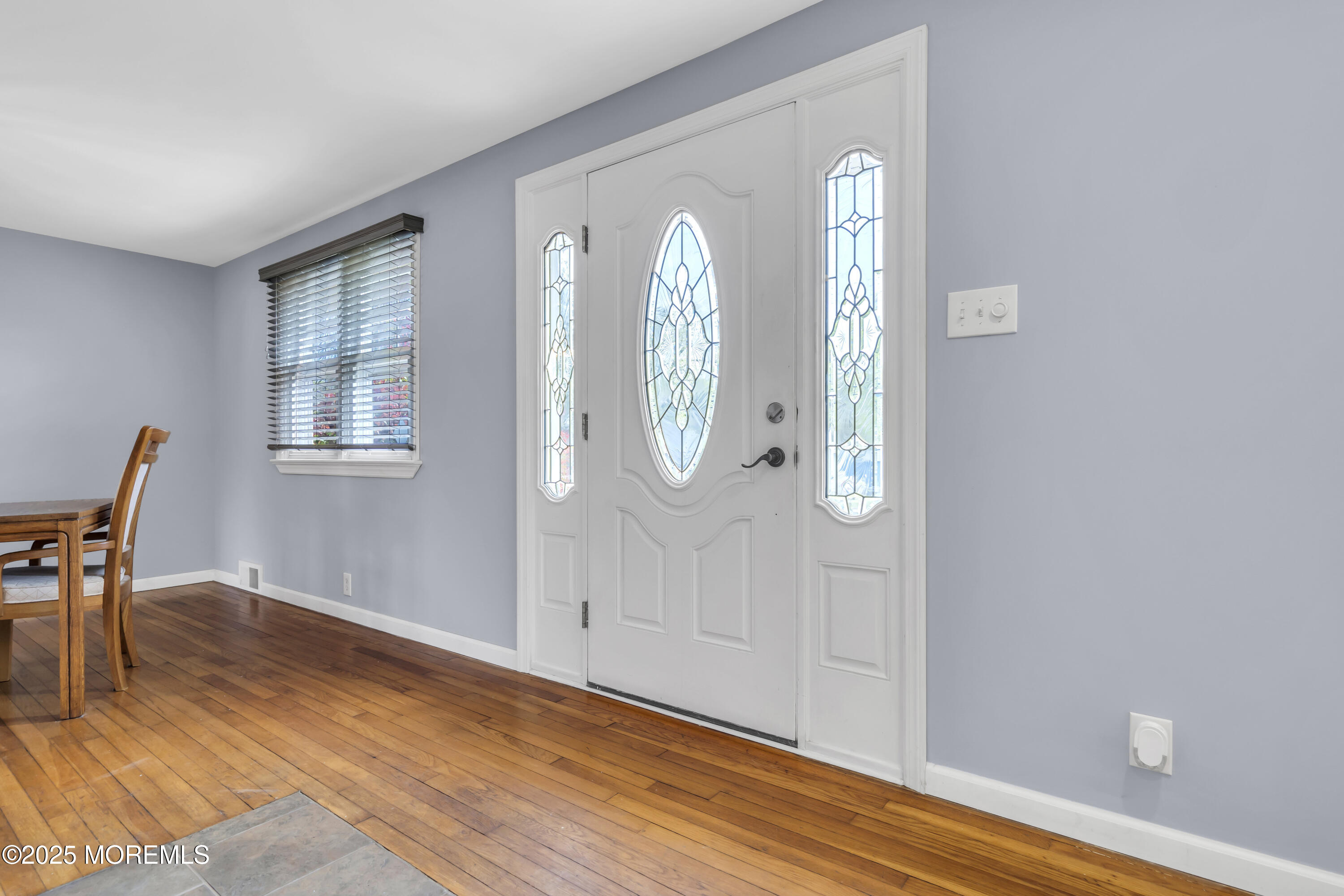 116 Giffordtown Lane, Little Egg Harbor, New Jersey image 5