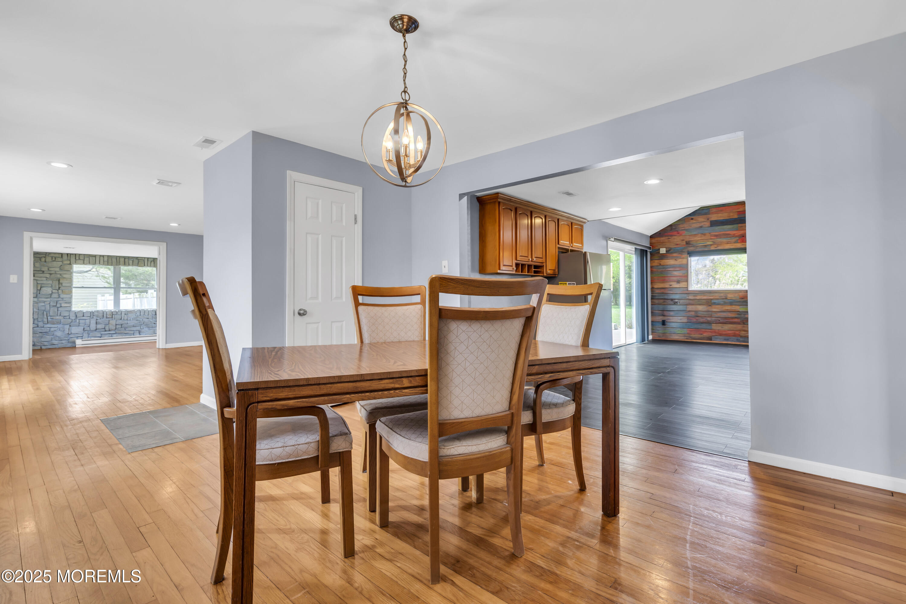 116 Giffordtown Lane, Little Egg Harbor, New Jersey image 14