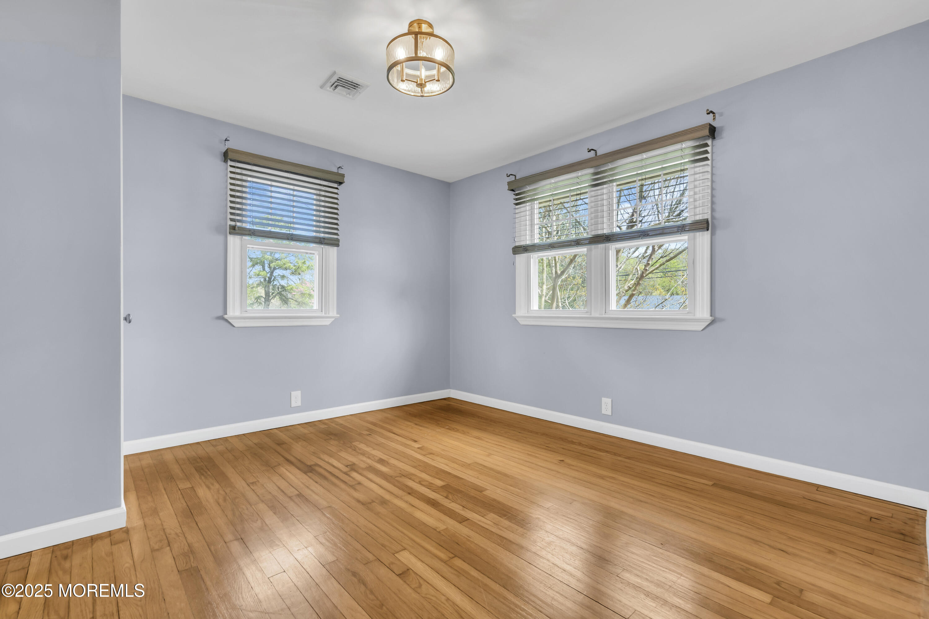 116 Giffordtown Lane, Little Egg Harbor, New Jersey image 27