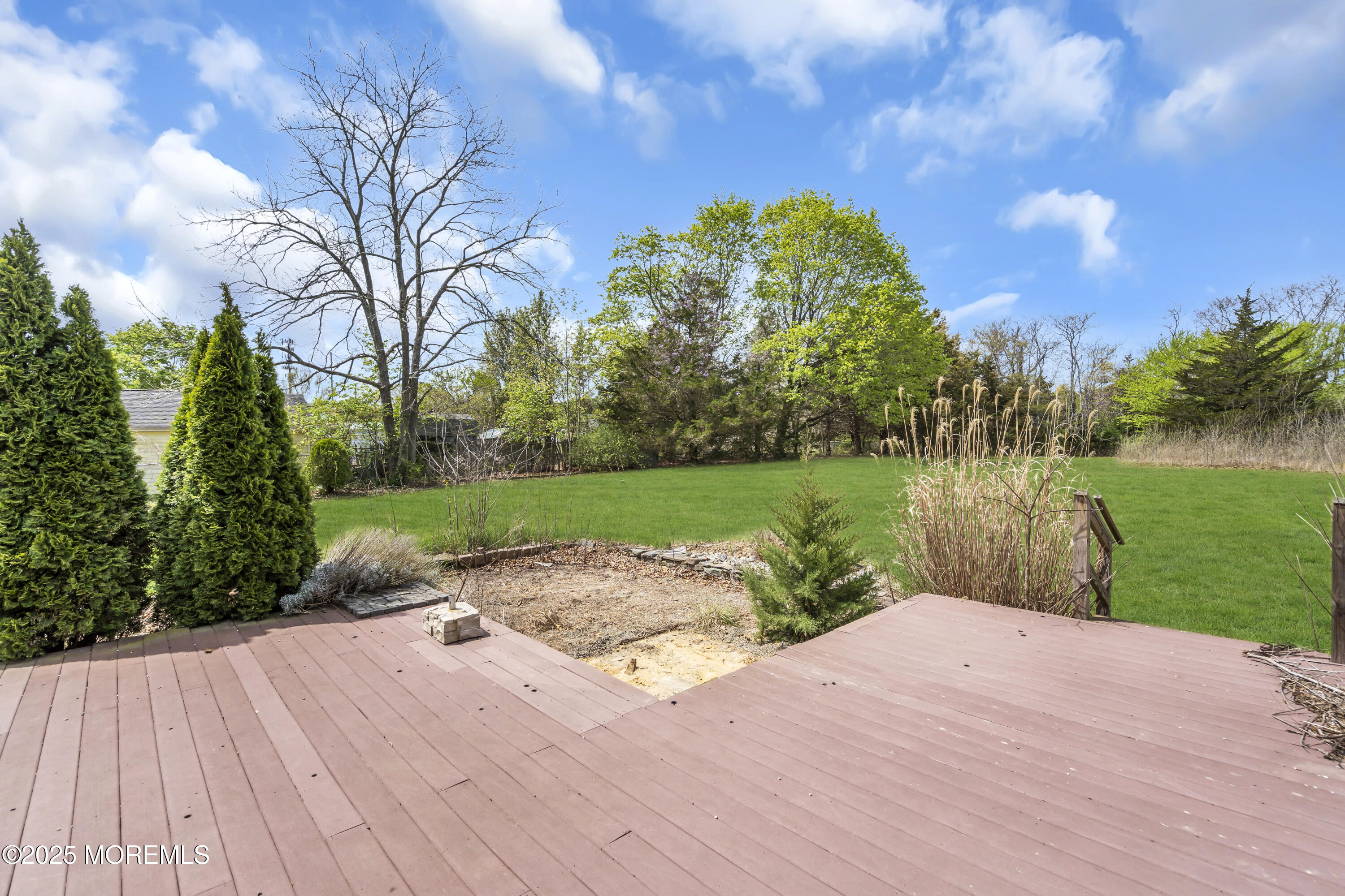 116 Giffordtown Lane, Little Egg Harbor, New Jersey image 31
