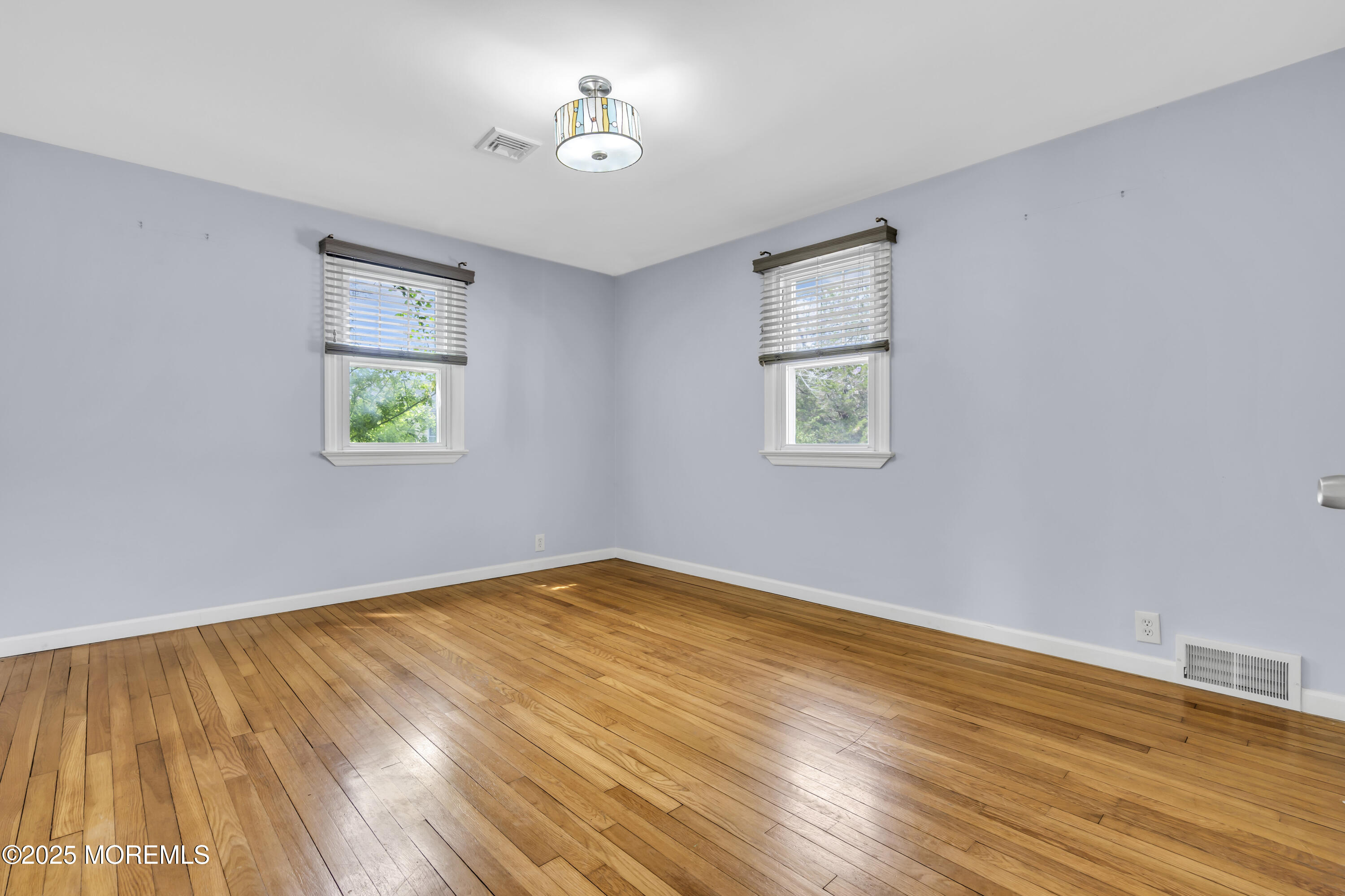 116 Giffordtown Lane, Little Egg Harbor, New Jersey image 24