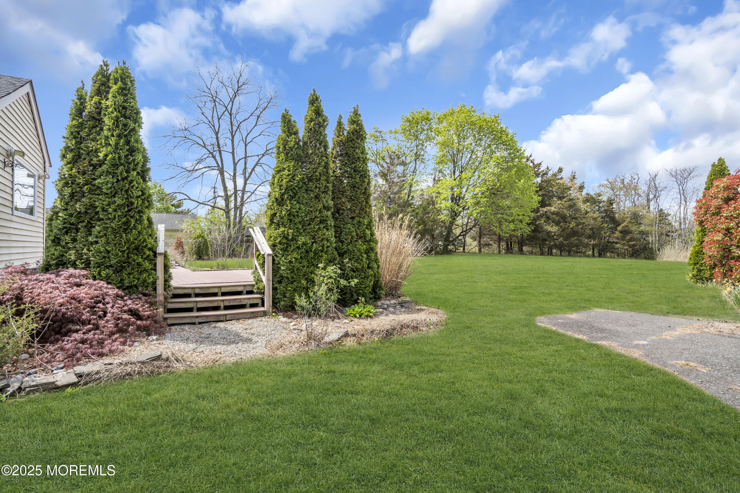 116 Giffordtown Lane, Little Egg Harbor, New Jersey image 32
