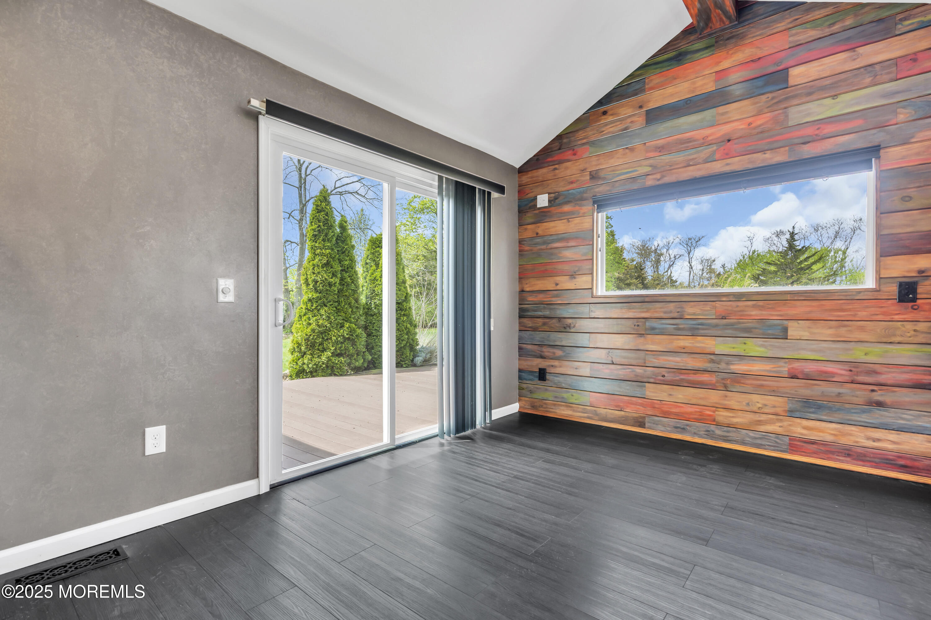 116 Giffordtown Lane, Little Egg Harbor, New Jersey image 19