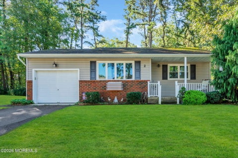 Photo for 2 Pennsylvania Drive