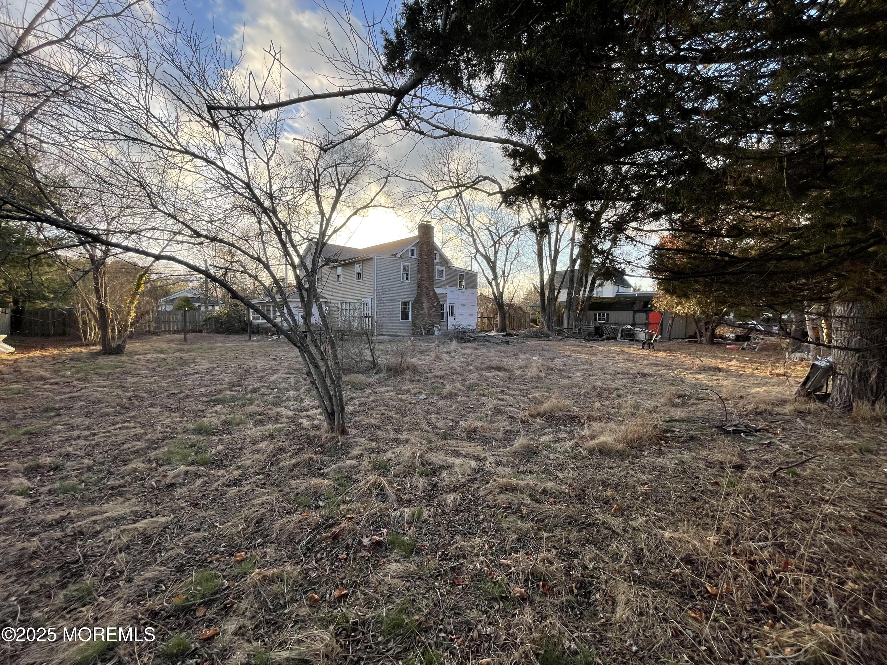 348 E Bay Avenue, Manahawkin, New Jersey image 9