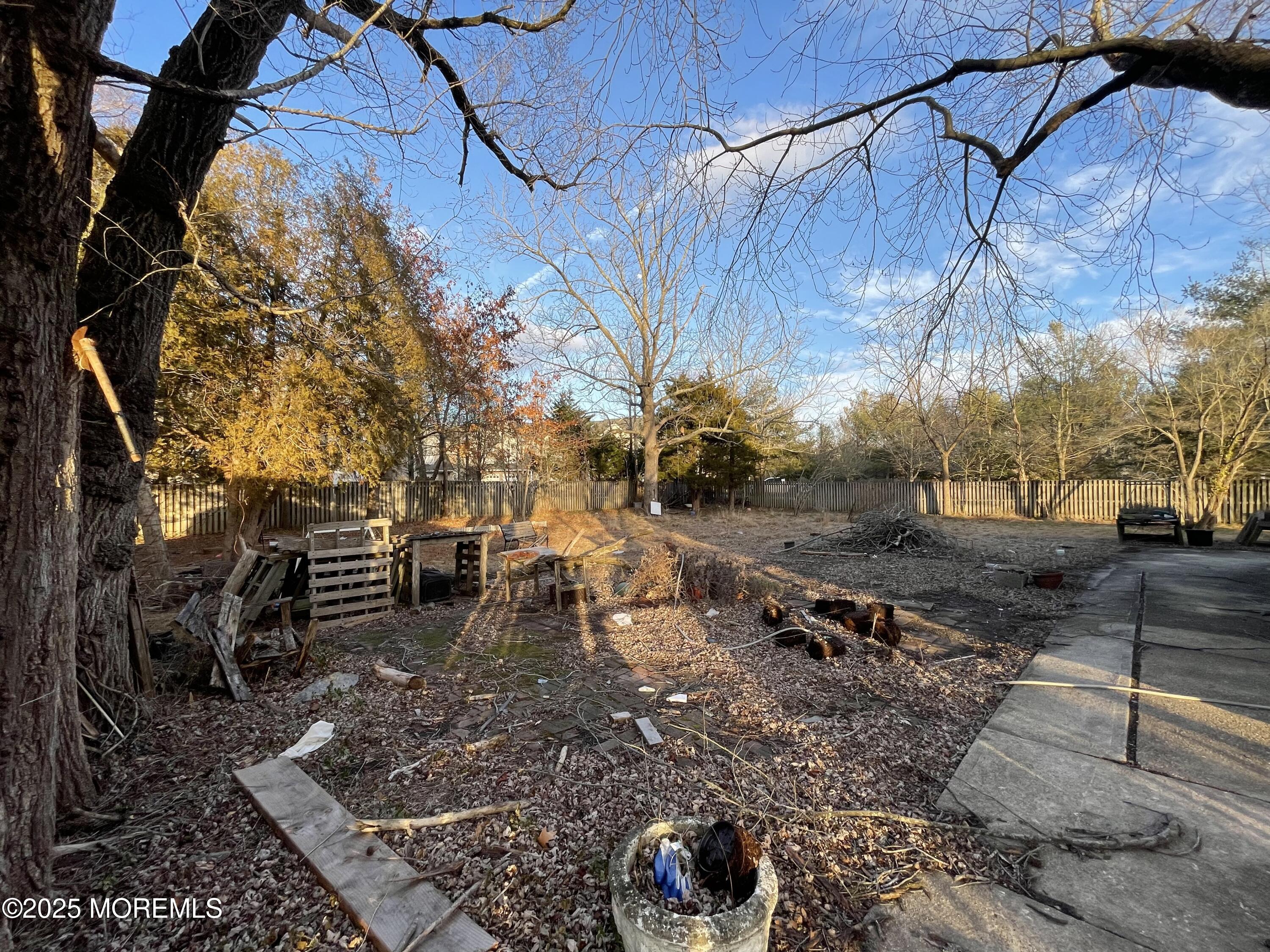 348 E Bay Avenue, Manahawkin, New Jersey image 8