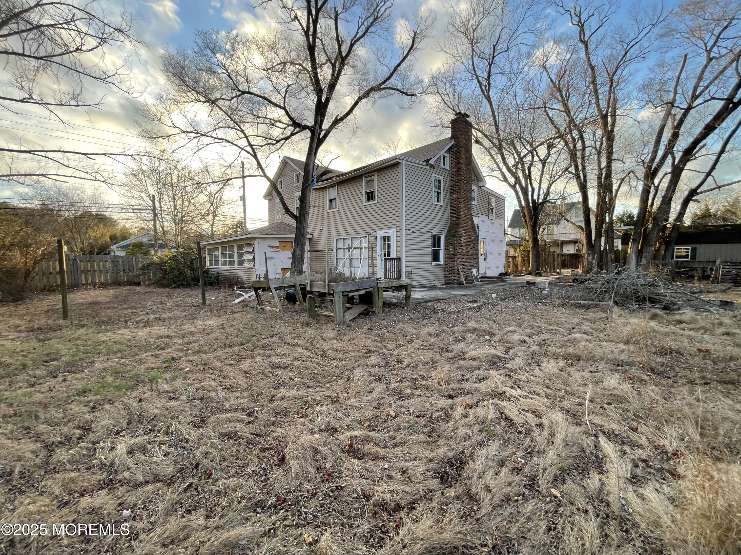 348 E Bay Avenue, Manahawkin, New Jersey image 7