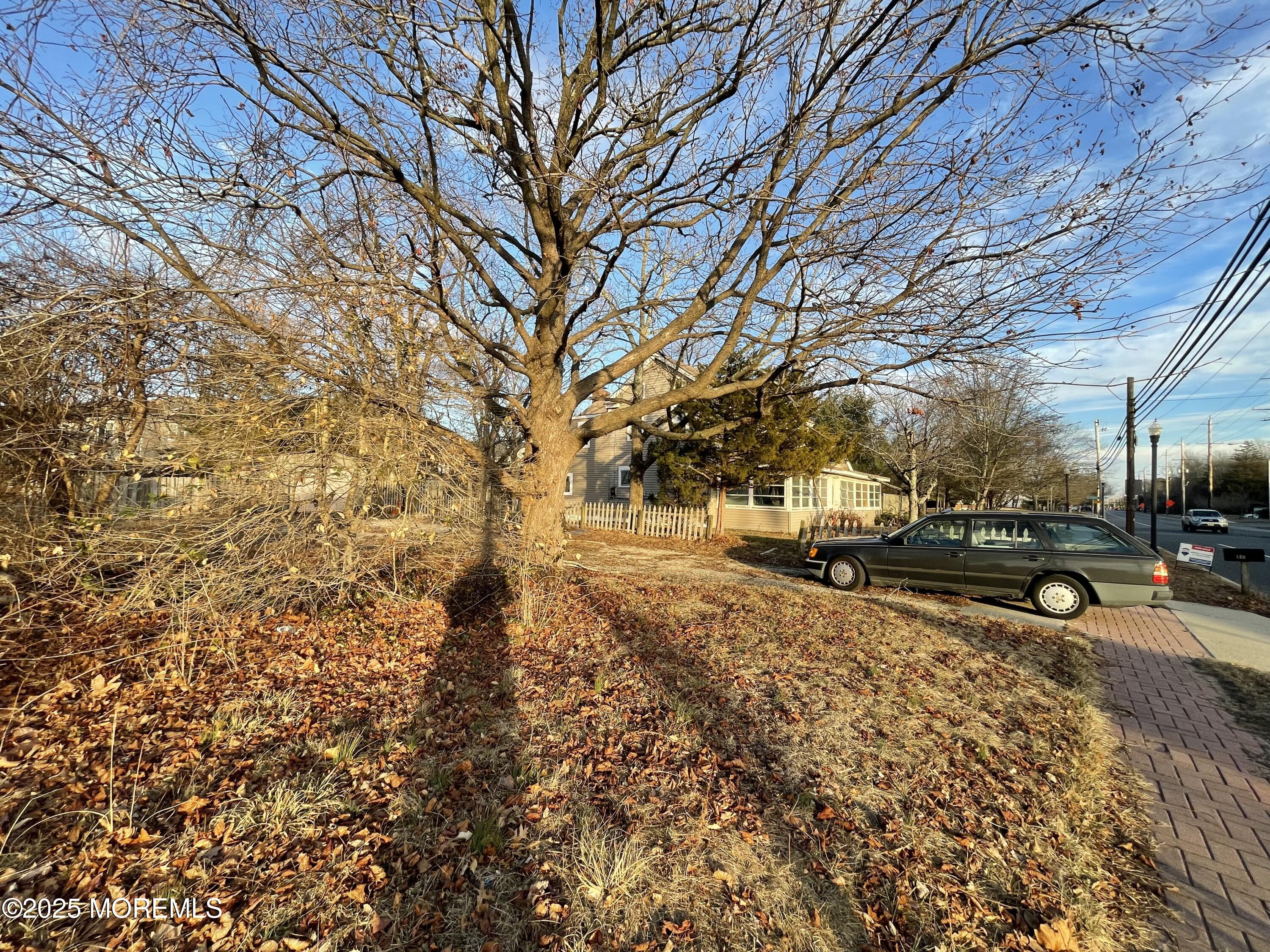 348 E Bay Avenue, Manahawkin, New Jersey image 4