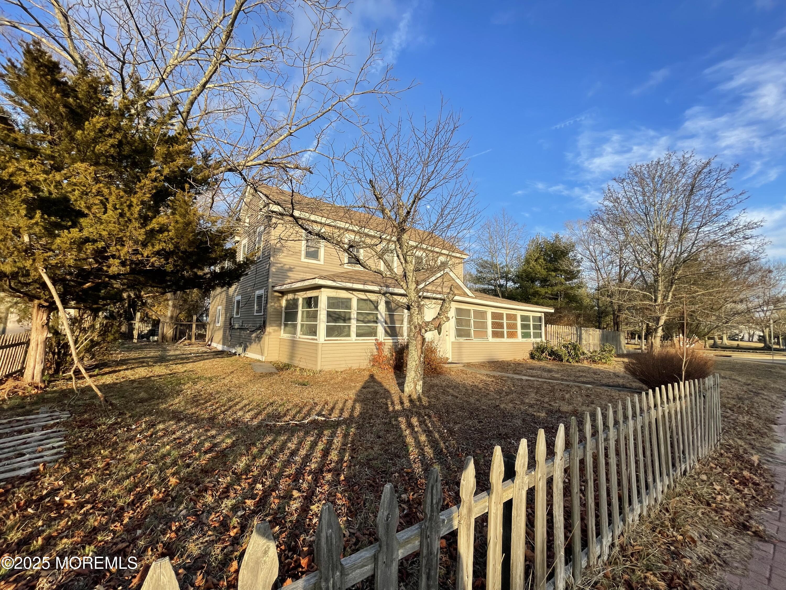 348 E Bay Avenue, Manahawkin, New Jersey image 2
