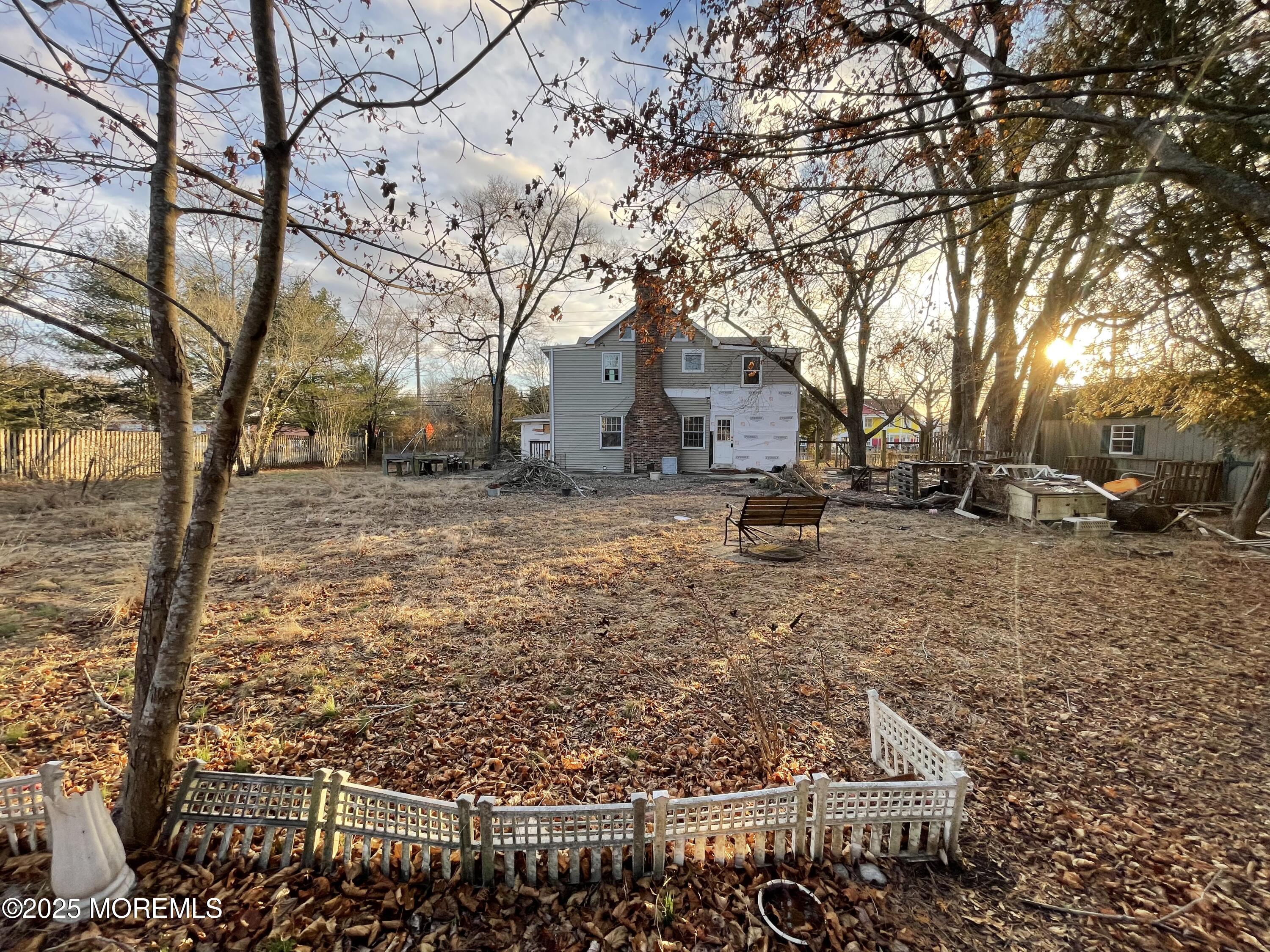 348 E Bay Avenue, Manahawkin, New Jersey image 11