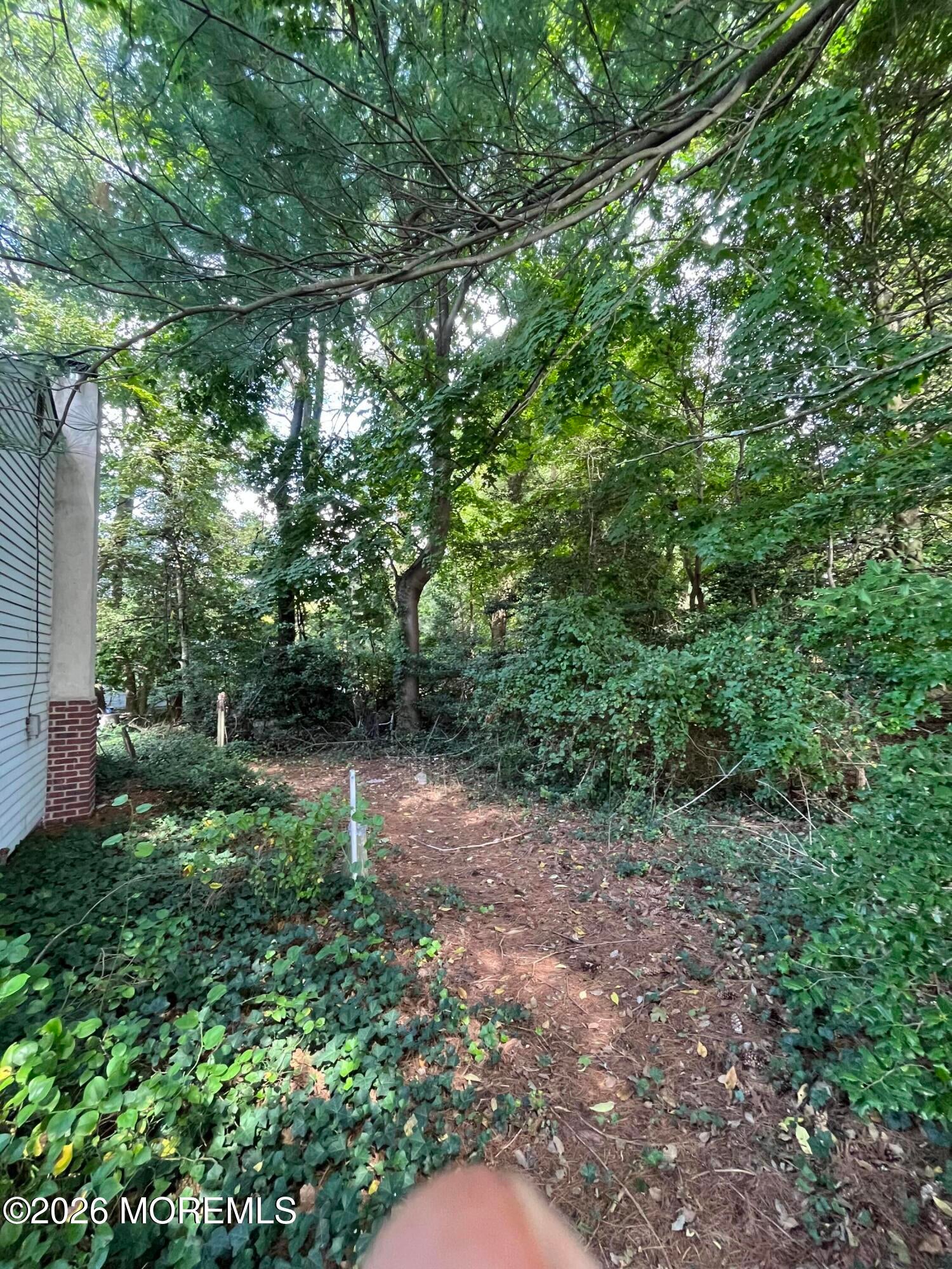 1009 Memorial Parkway Avenue