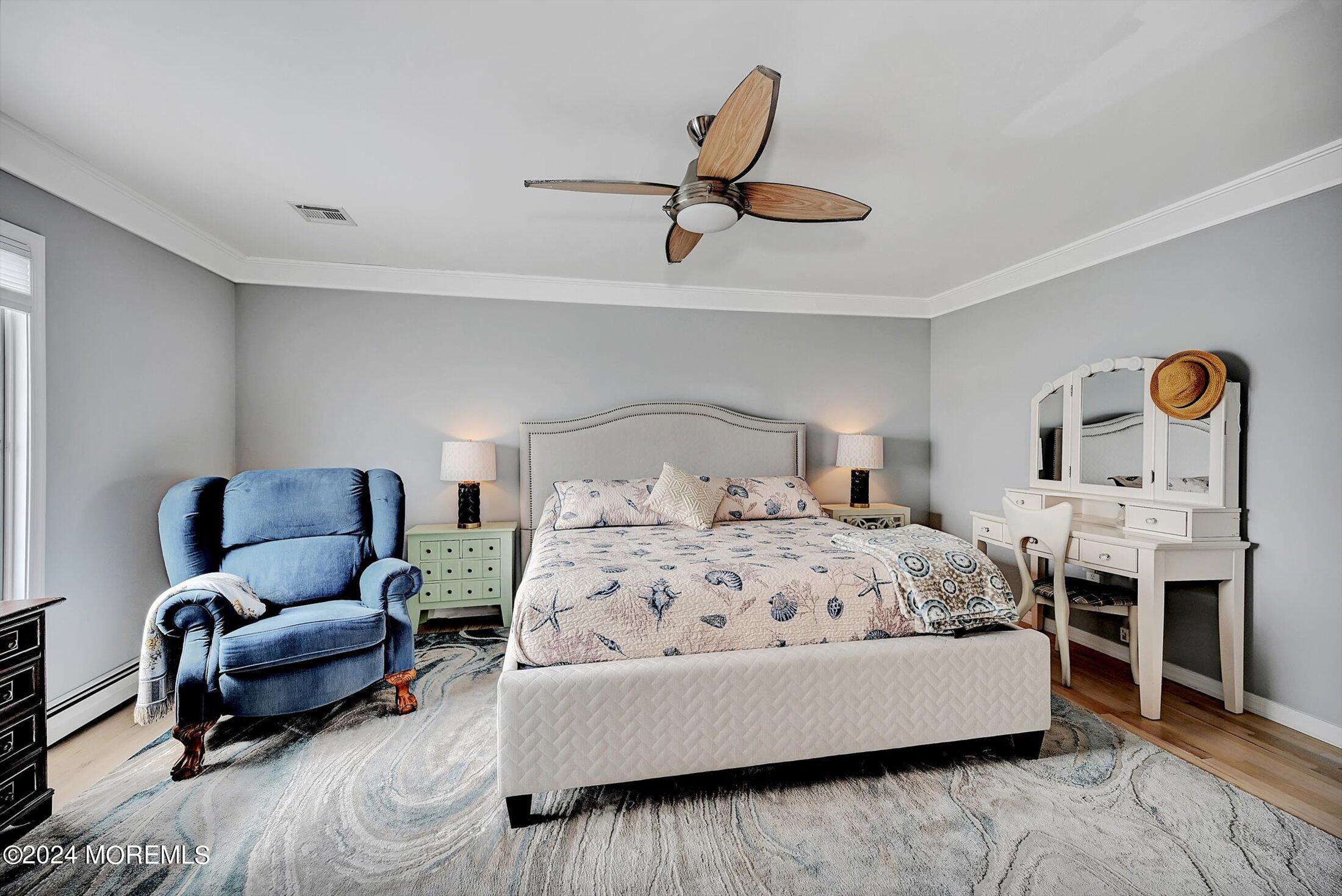 27 Antiqua Avenue, Toms River, New Jersey image 27