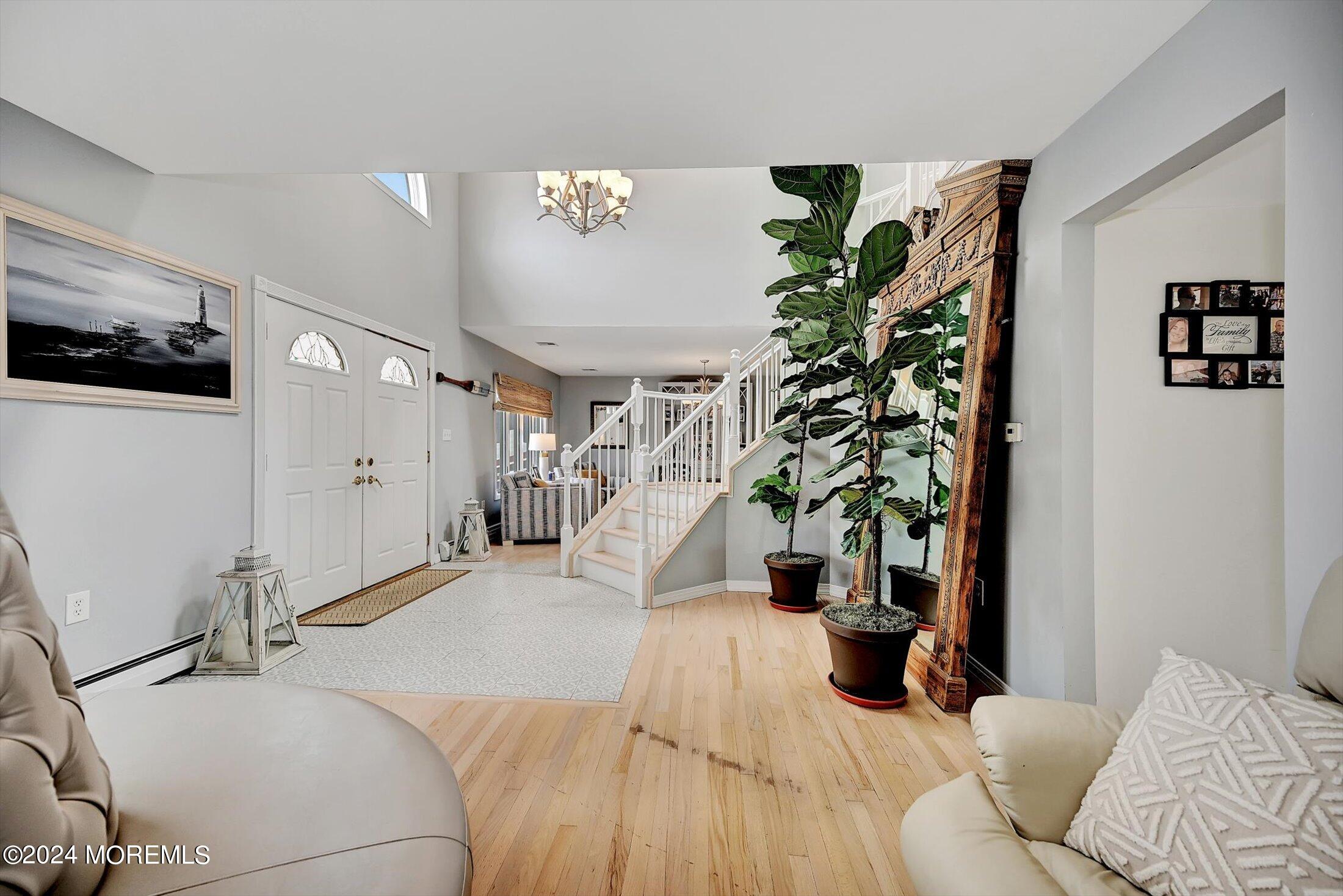 27 Antiqua Avenue, Toms River, New Jersey image 5