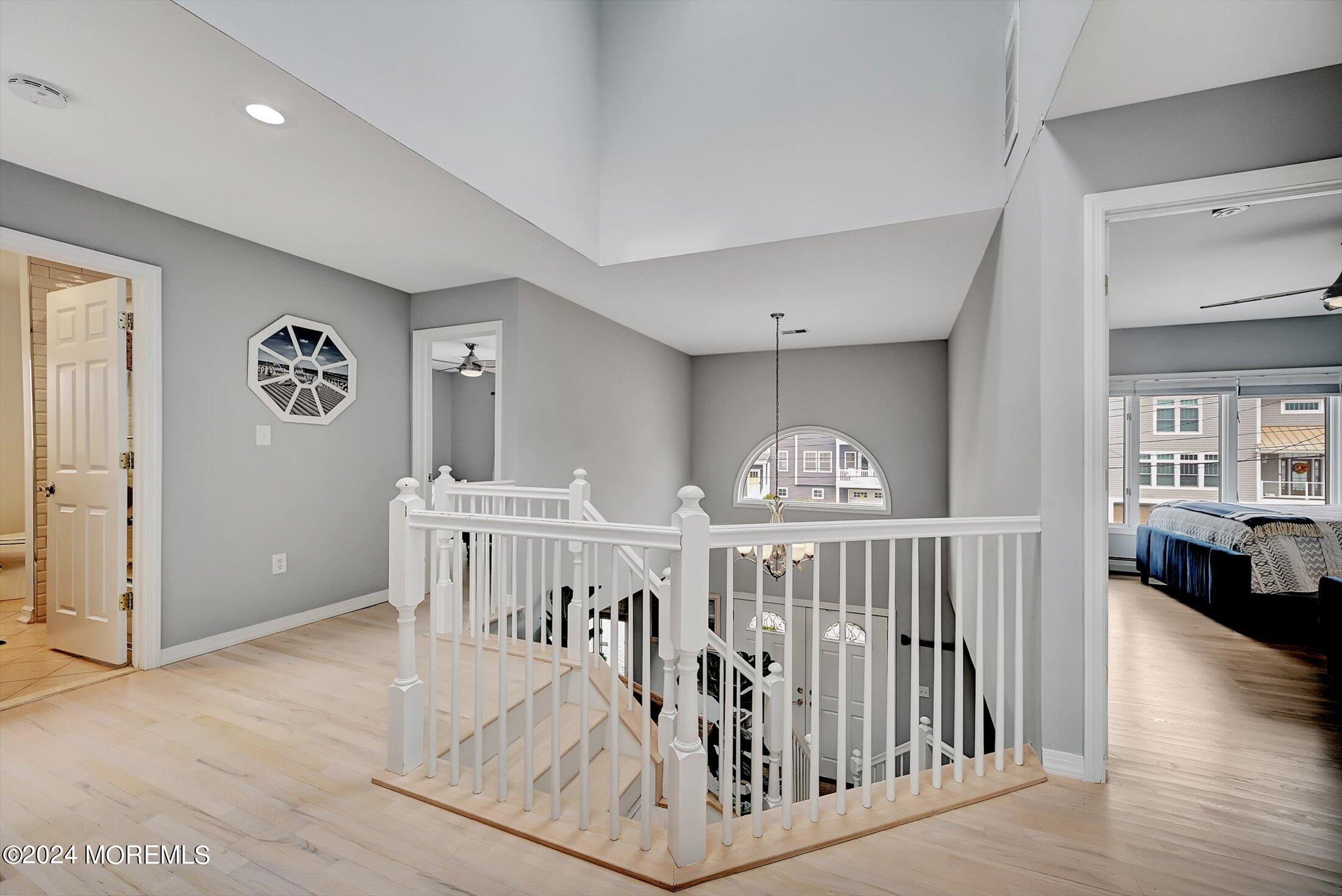 27 Antiqua Avenue, Toms River, New Jersey image 33