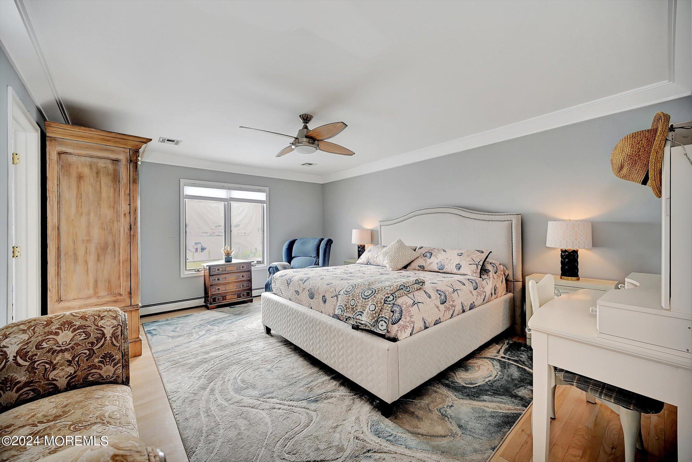 27 Antiqua Avenue, Toms River, New Jersey image 26