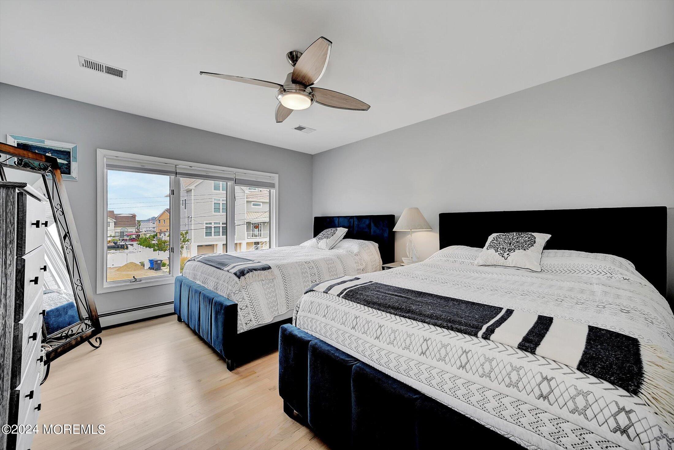 27 Antiqua Avenue, Toms River, New Jersey image 36