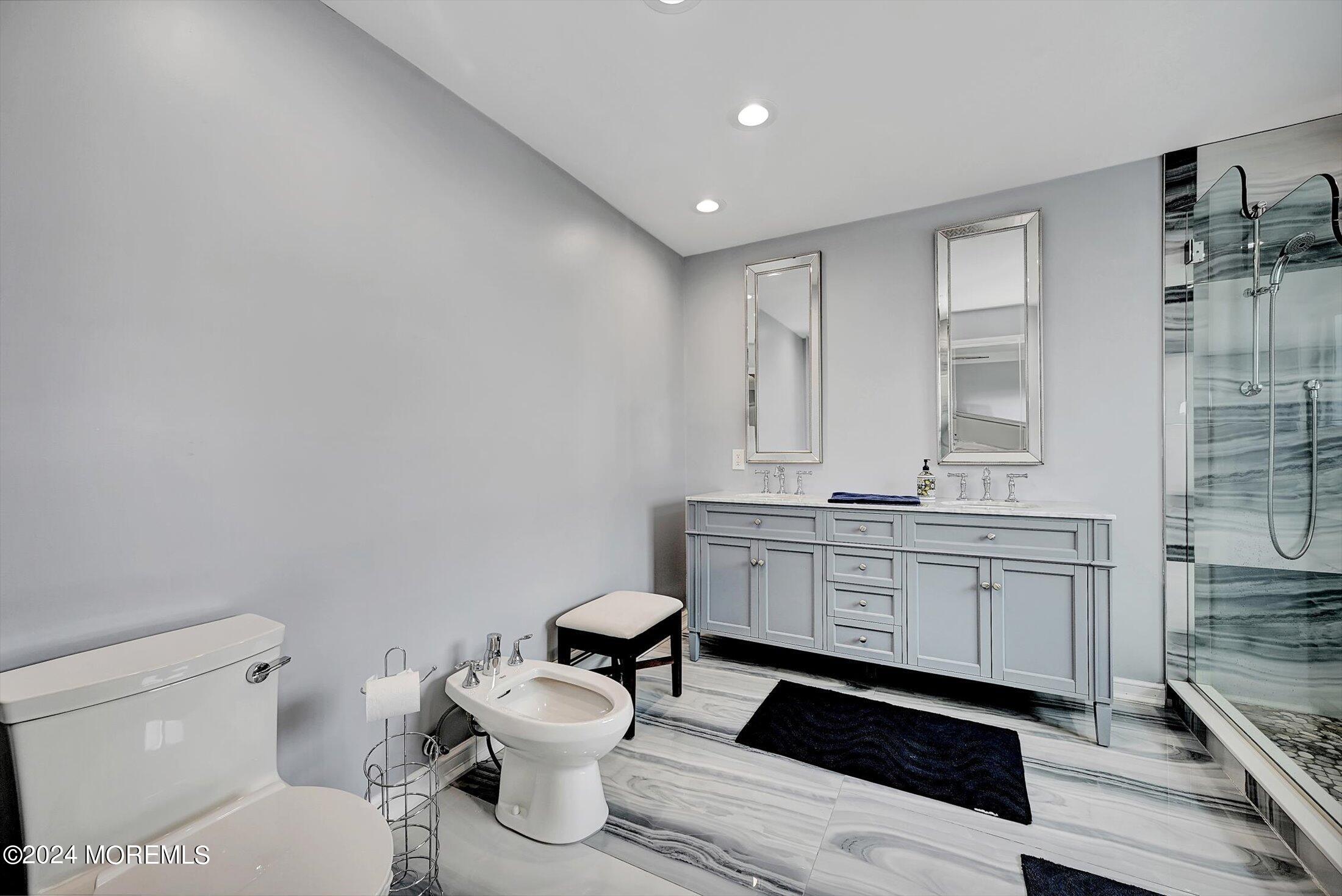 27 Antiqua Avenue, Toms River, New Jersey image 29