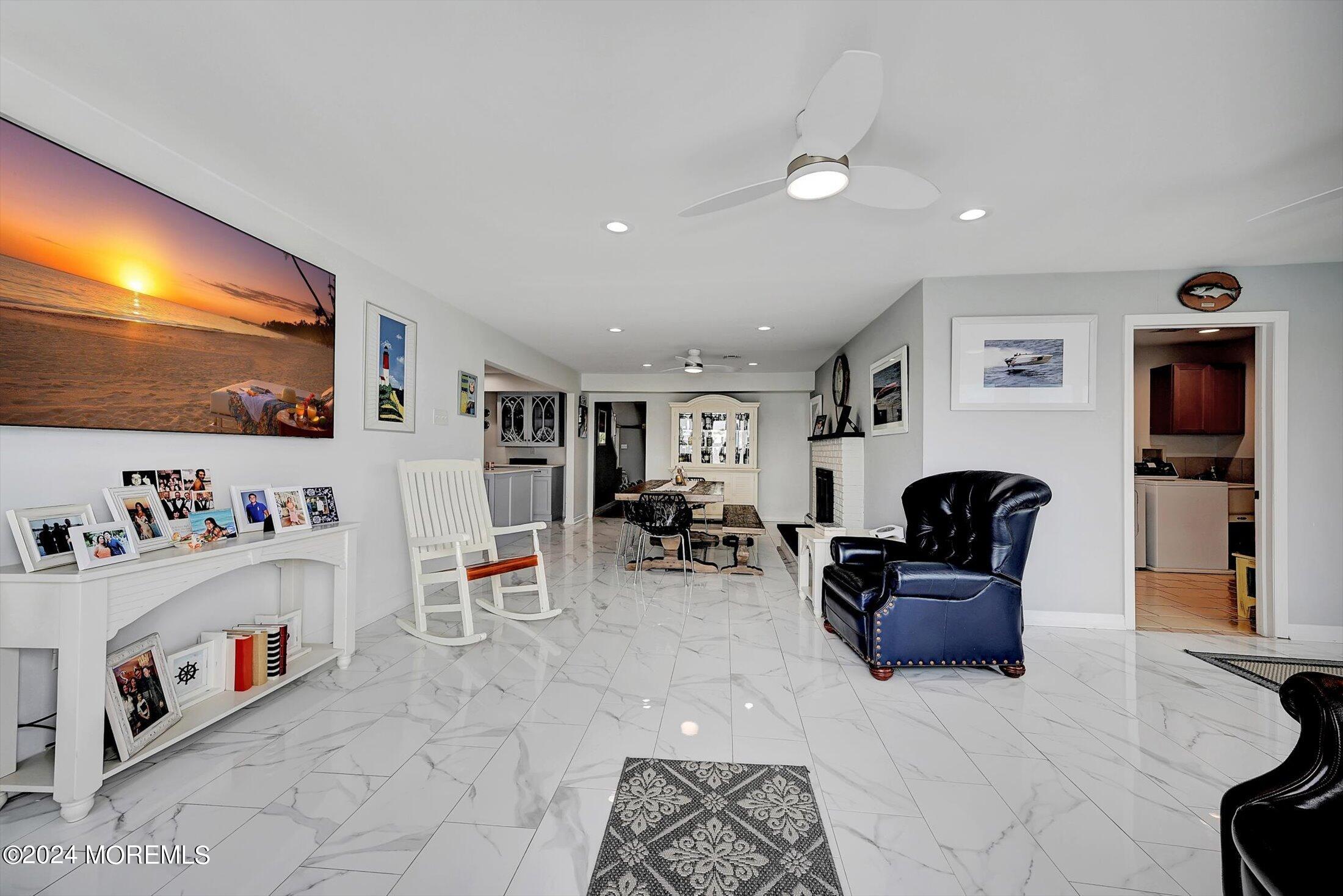 27 Antiqua Avenue, Toms River, New Jersey image 19