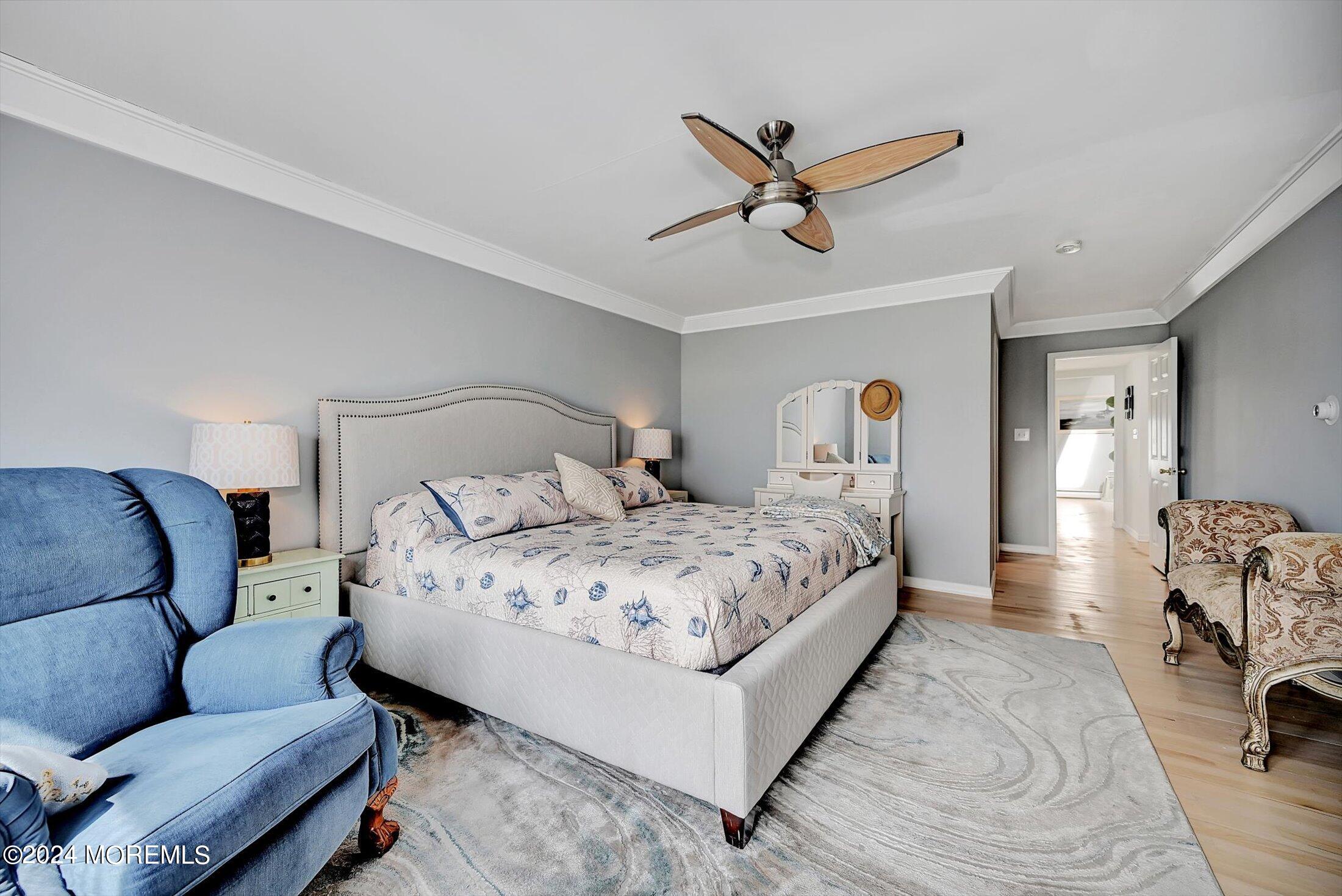 27 Antiqua Avenue, Toms River, New Jersey image 28