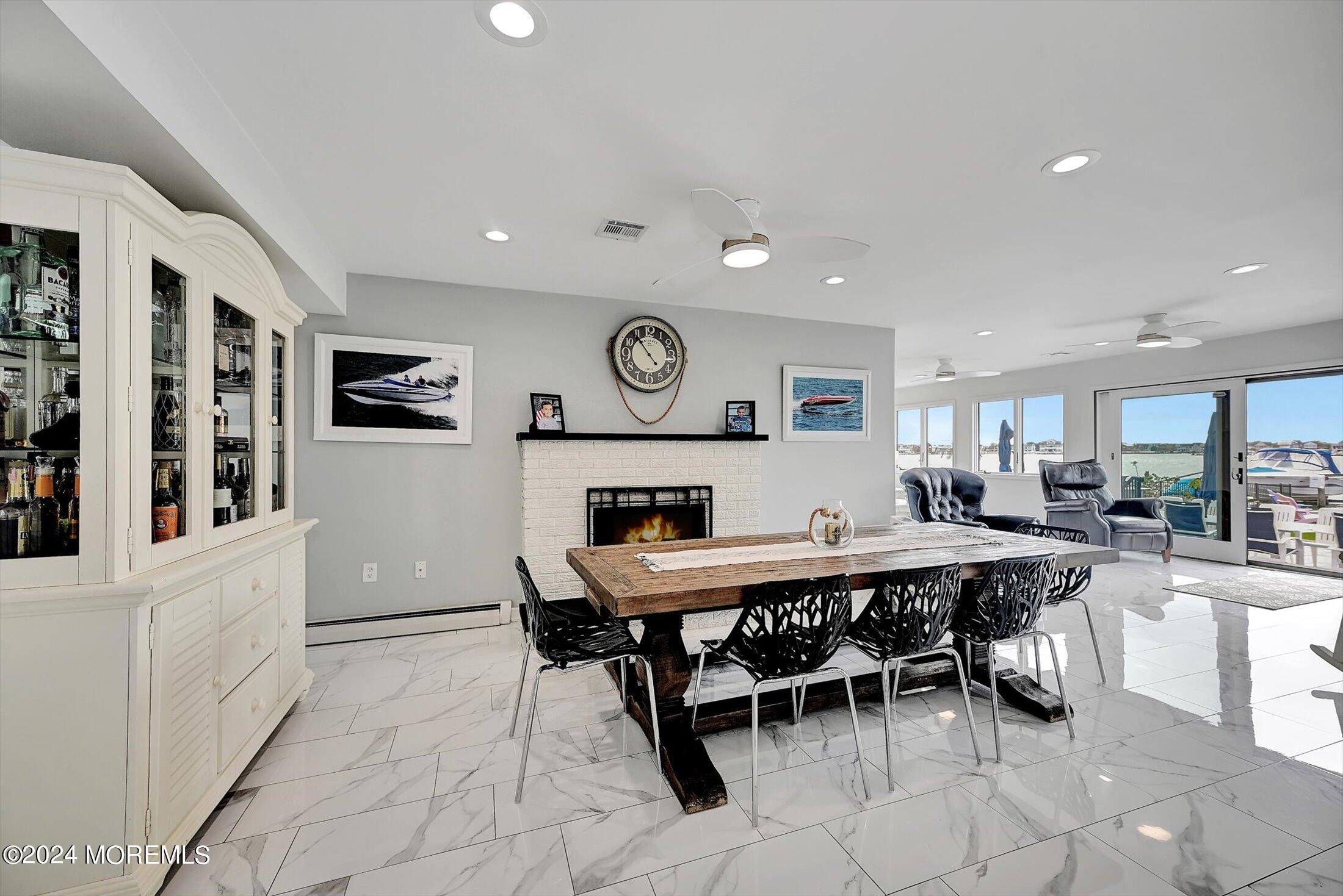 27 Antiqua Avenue, Toms River, New Jersey image 11