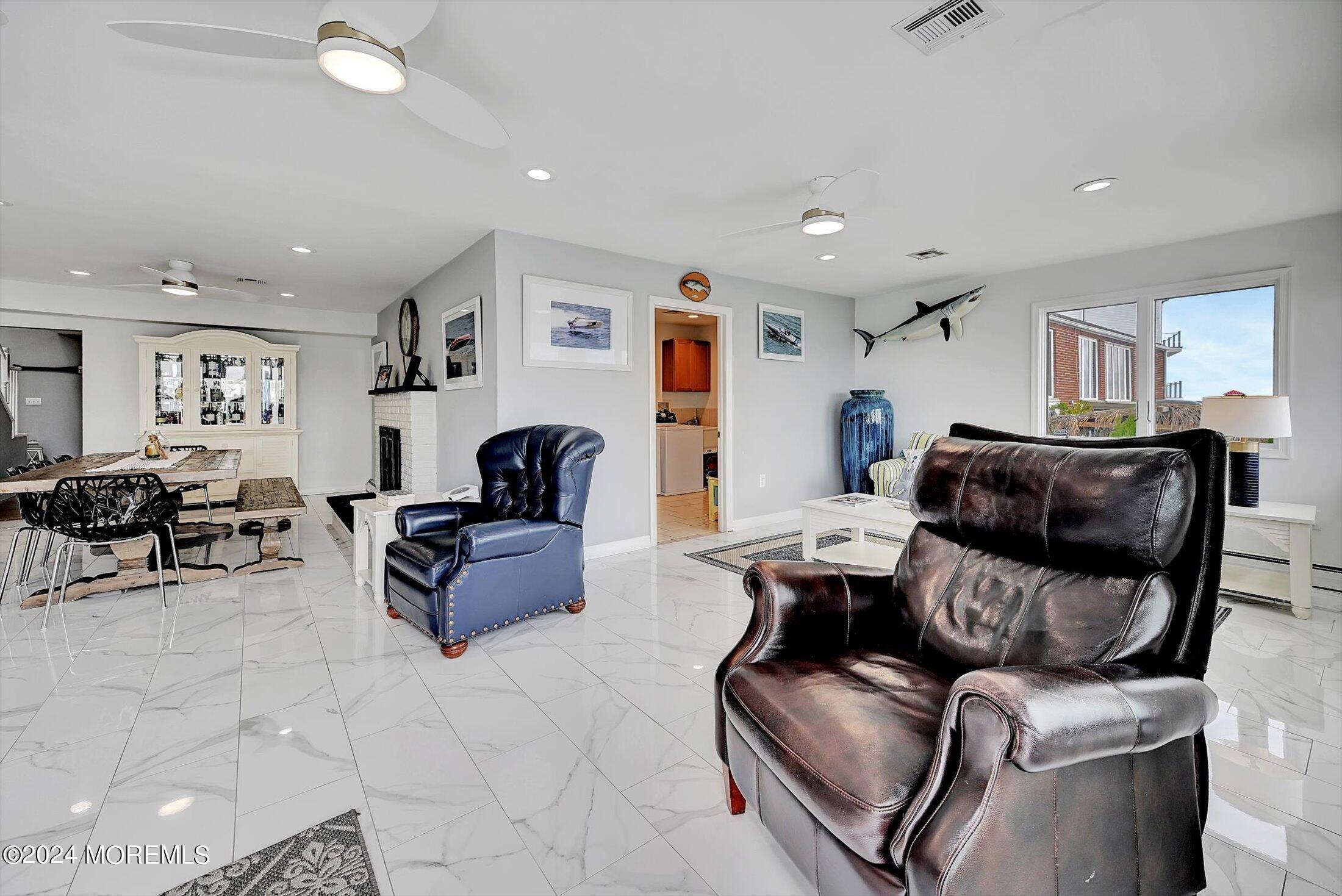 27 Antiqua Avenue, Toms River, New Jersey image 20