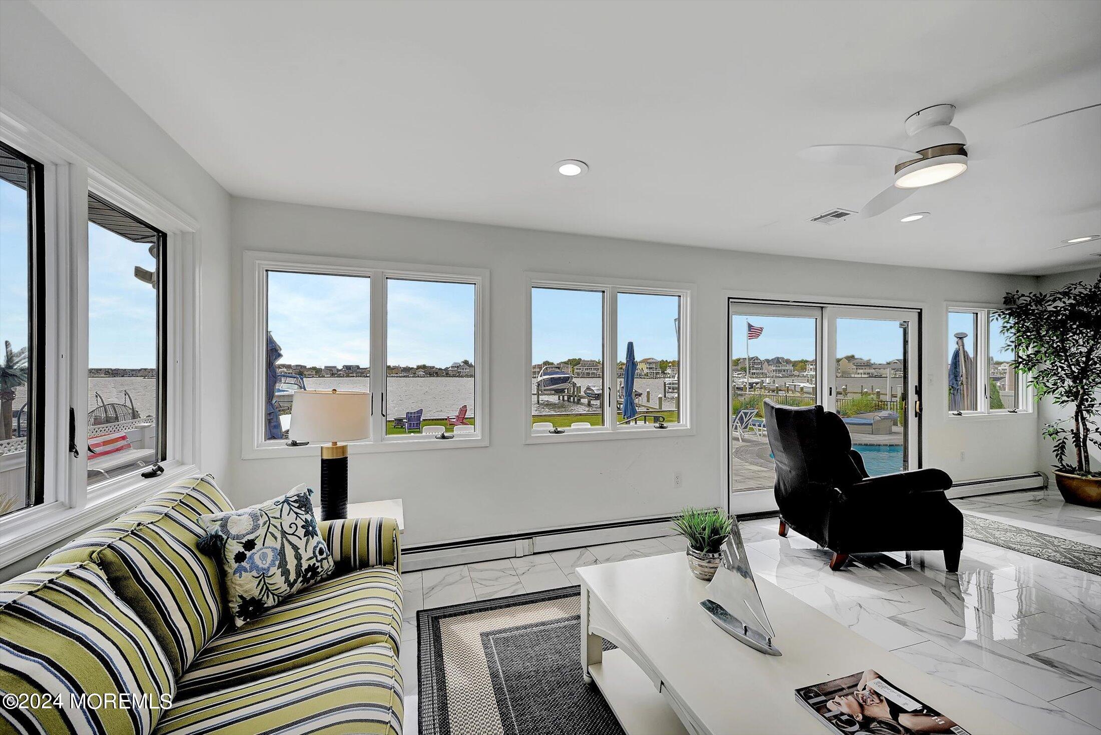 27 Antiqua Avenue, Toms River, New Jersey image 23