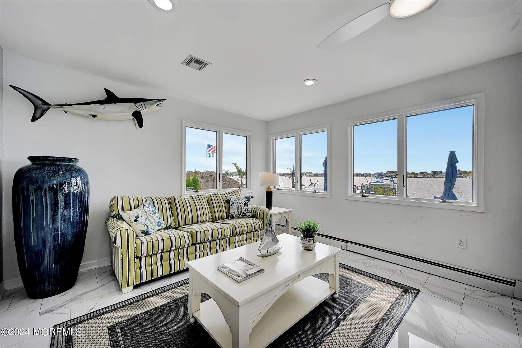 27 Antiqua Avenue, Toms River, New Jersey image 22