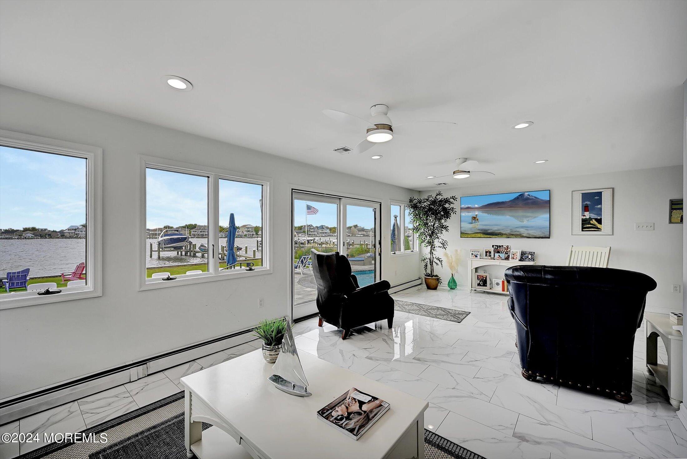 27 Antiqua Avenue, Toms River, New Jersey image 24