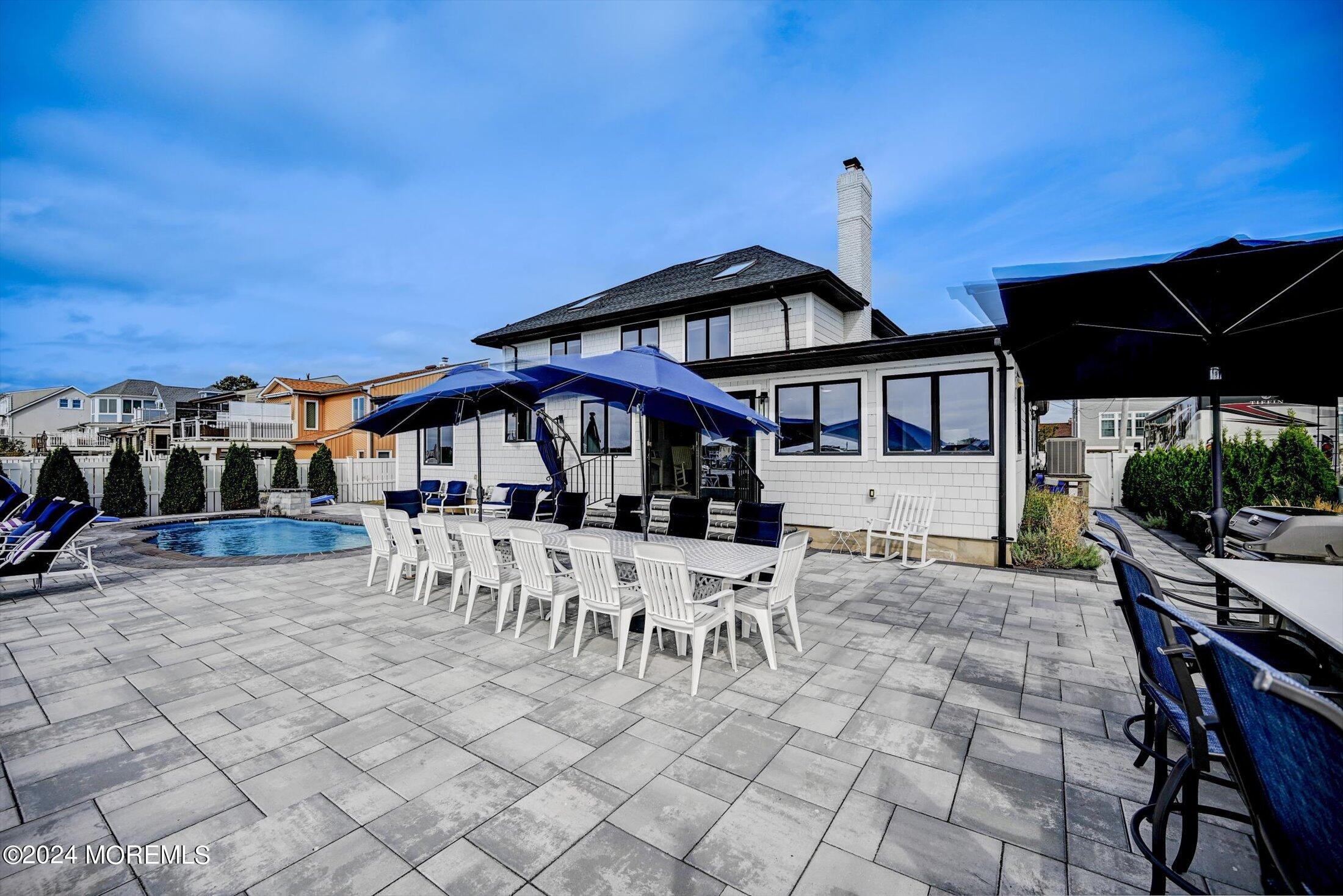 27 Antiqua Avenue, Toms River, New Jersey image 49