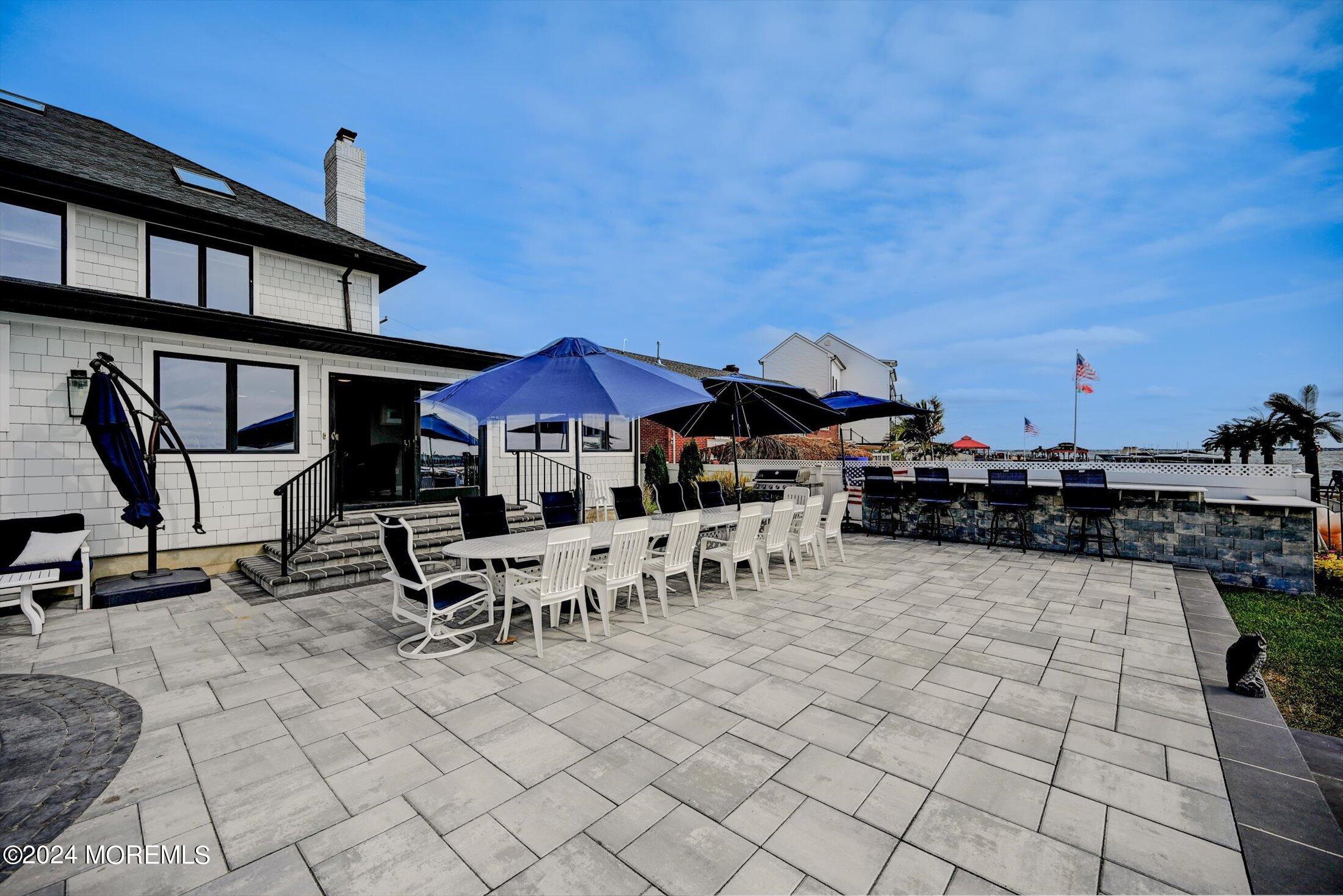27 Antiqua Avenue, Toms River, New Jersey image 48