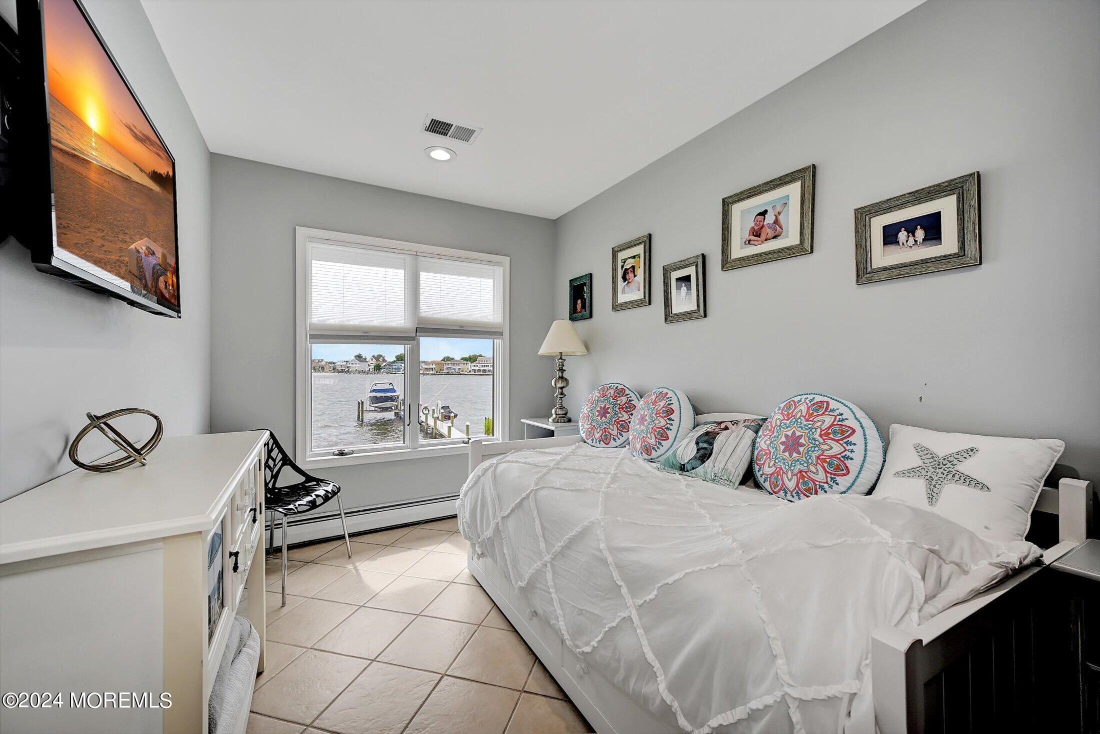 27 Antiqua Avenue, Toms River, New Jersey image 39