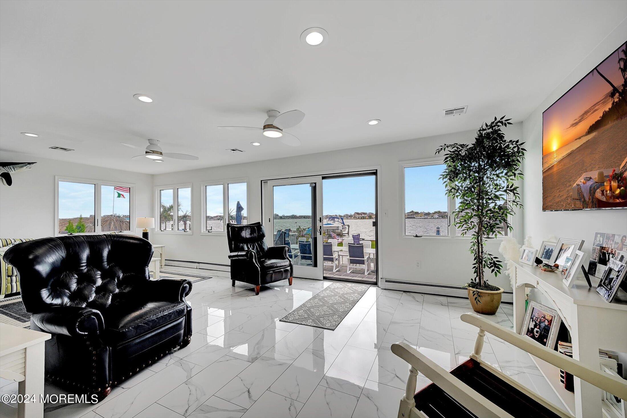 27 Antiqua Avenue, Toms River, New Jersey image 17