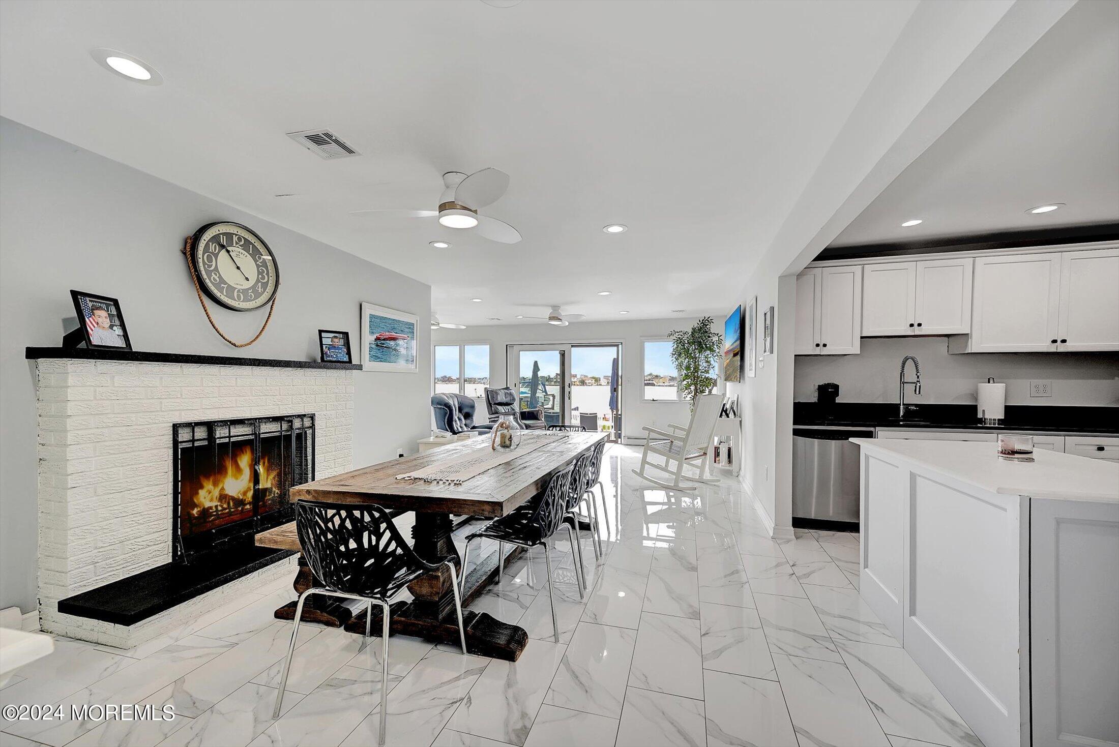 27 Antiqua Avenue, Toms River, New Jersey image 10