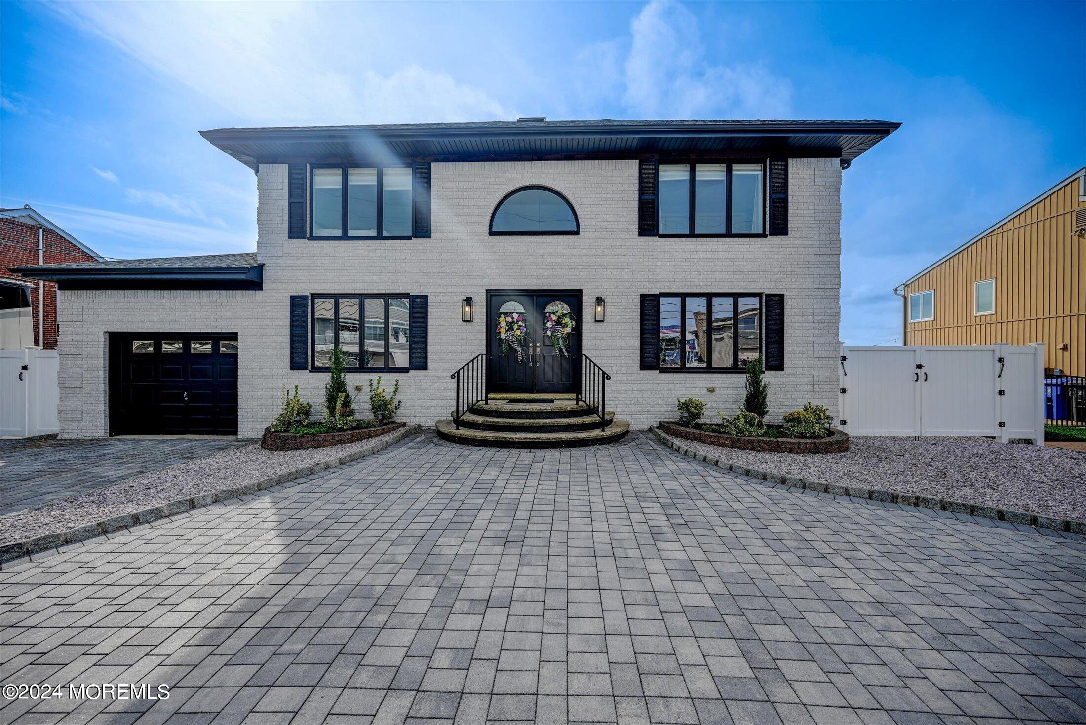 27 Antiqua Avenue, Toms River, New Jersey image 1