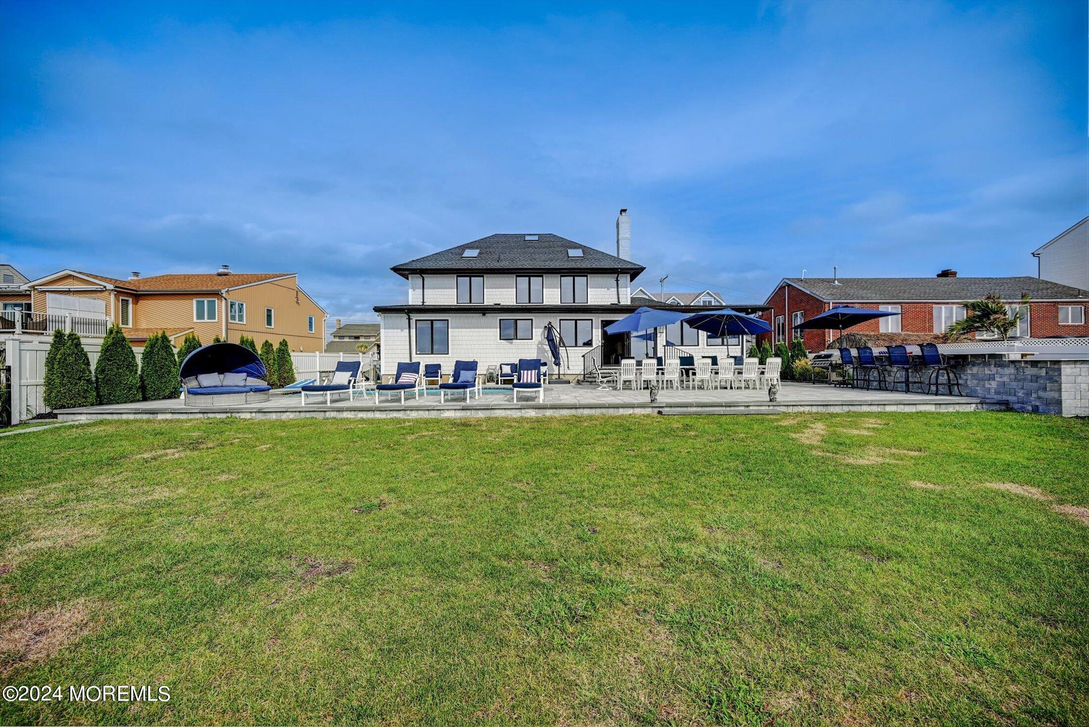 27 Antiqua Avenue, Toms River, New Jersey image 44