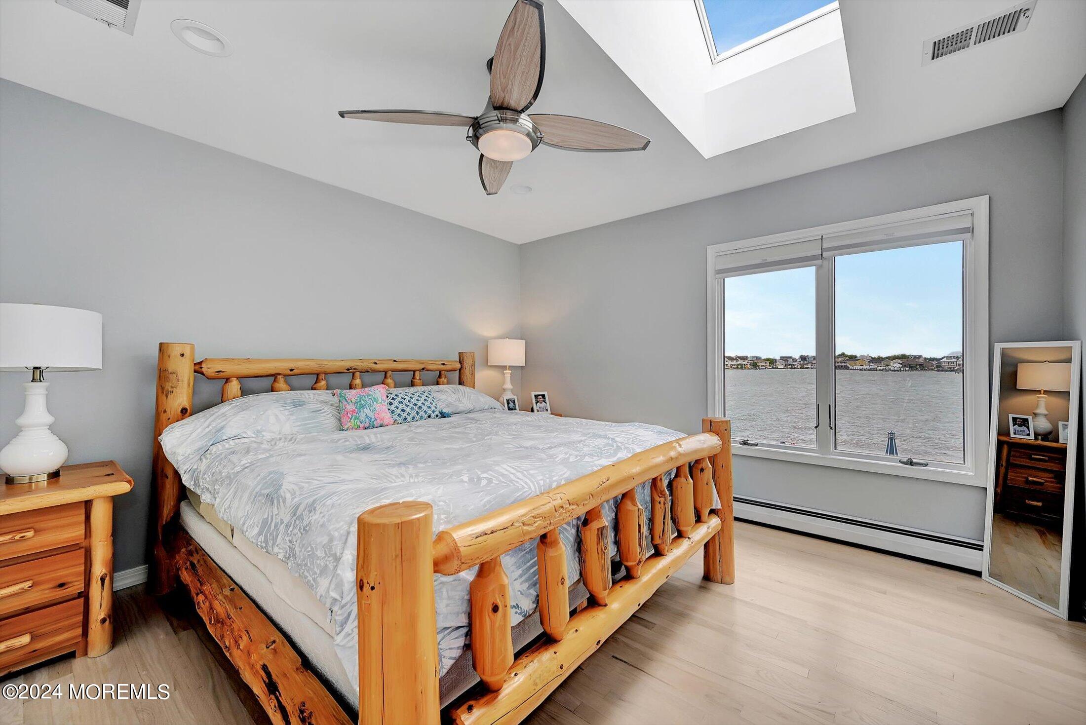 27 Antiqua Avenue, Toms River, New Jersey image 34