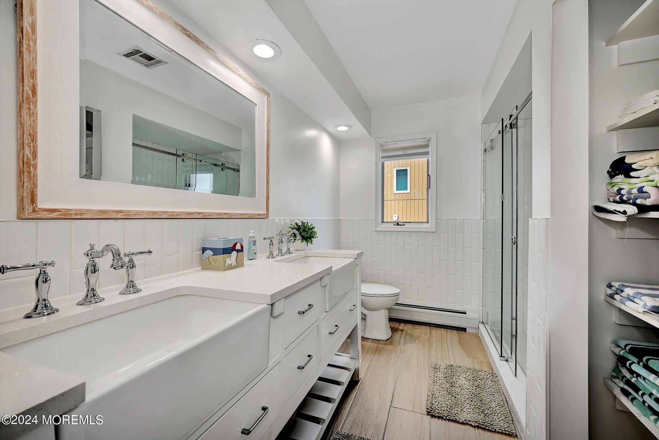 27 Antiqua Avenue, Toms River, New Jersey image 31