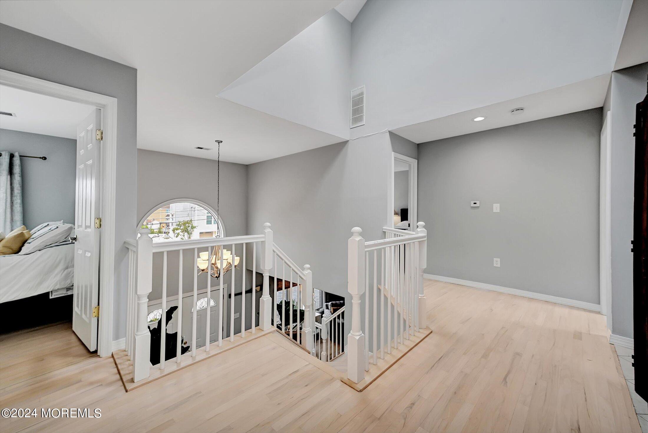 27 Antiqua Avenue, Toms River, New Jersey image 41